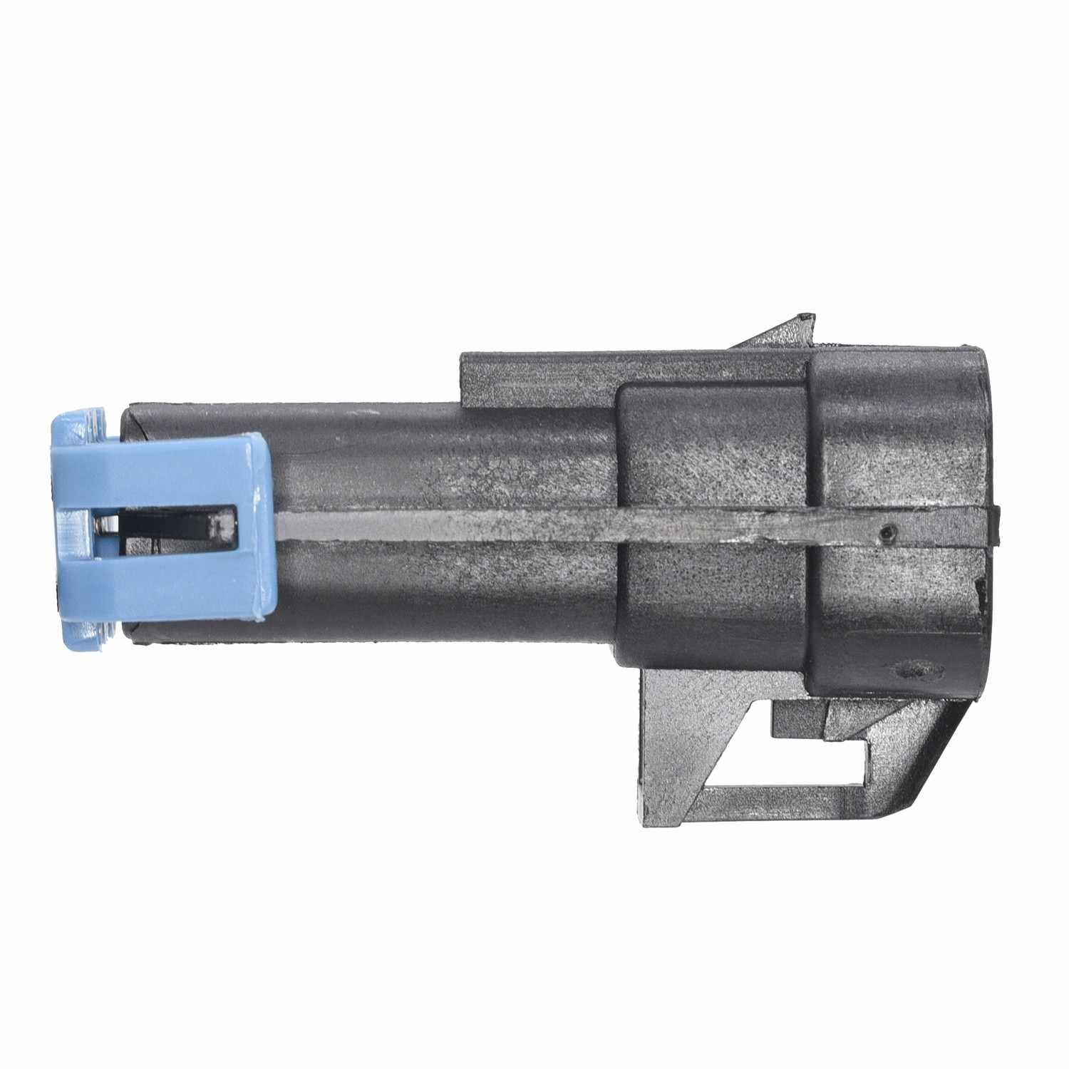 Walker Products Oxygen Sensor 250-24618