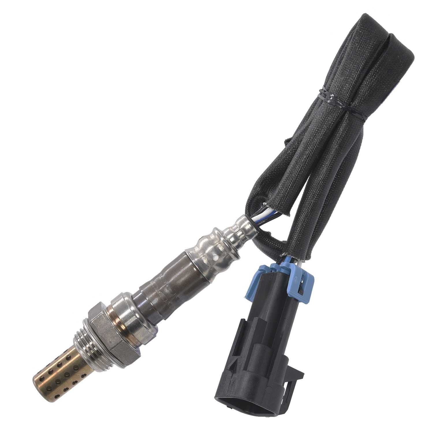 Walker Products Walker Products 250-24618 Oxygen Sensor 4-W Direct Fit 250-24618