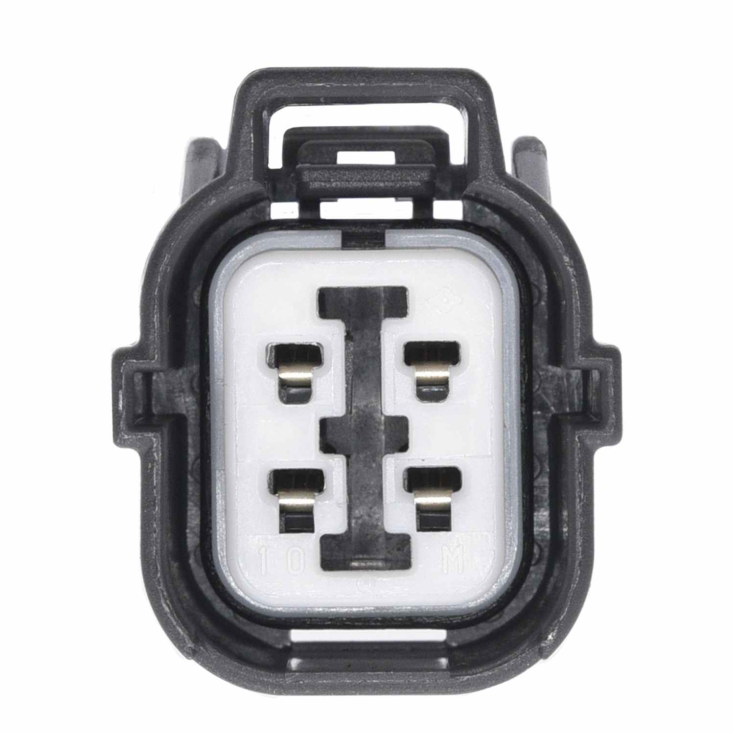 Walker Products Oxygen Sensor 250-24620