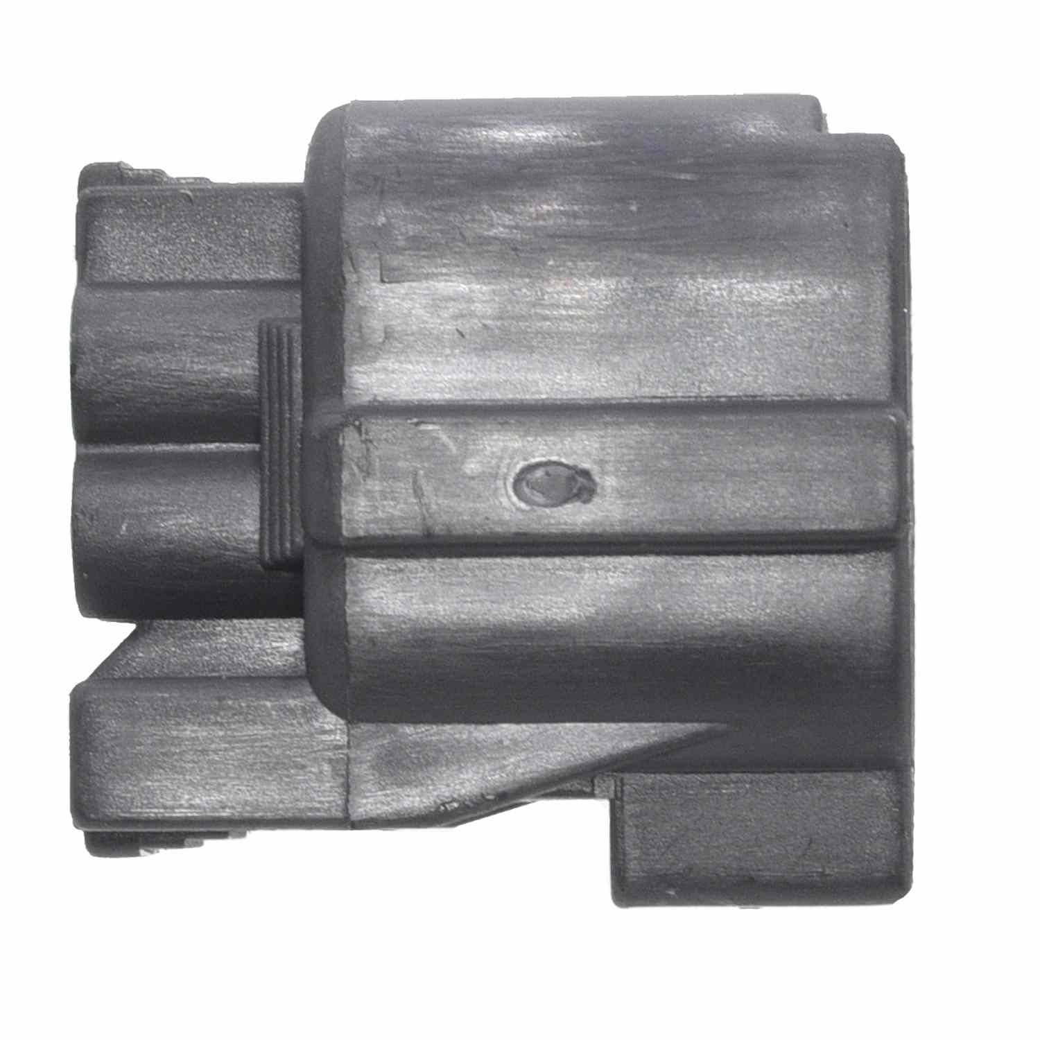 Walker Products Oxygen Sensor 250-24620