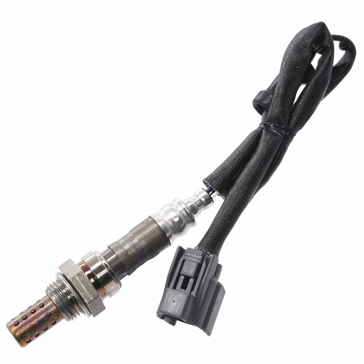 Walker Oxygen Sensor