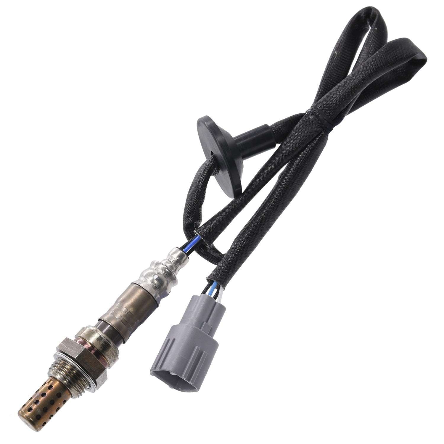 Walker Products Oxygen Sensor 250-24623