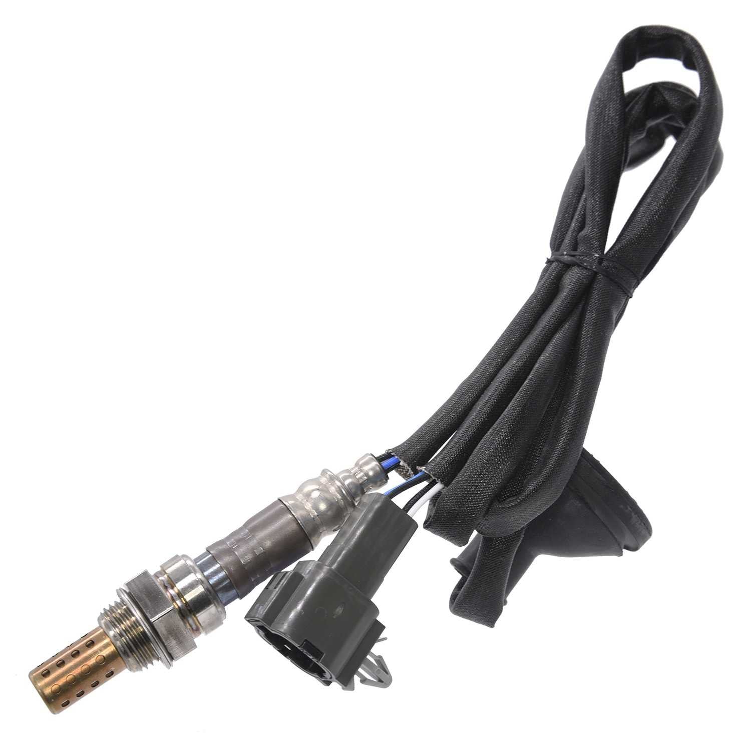 Walker Products Oxygen Sensor 250-24626