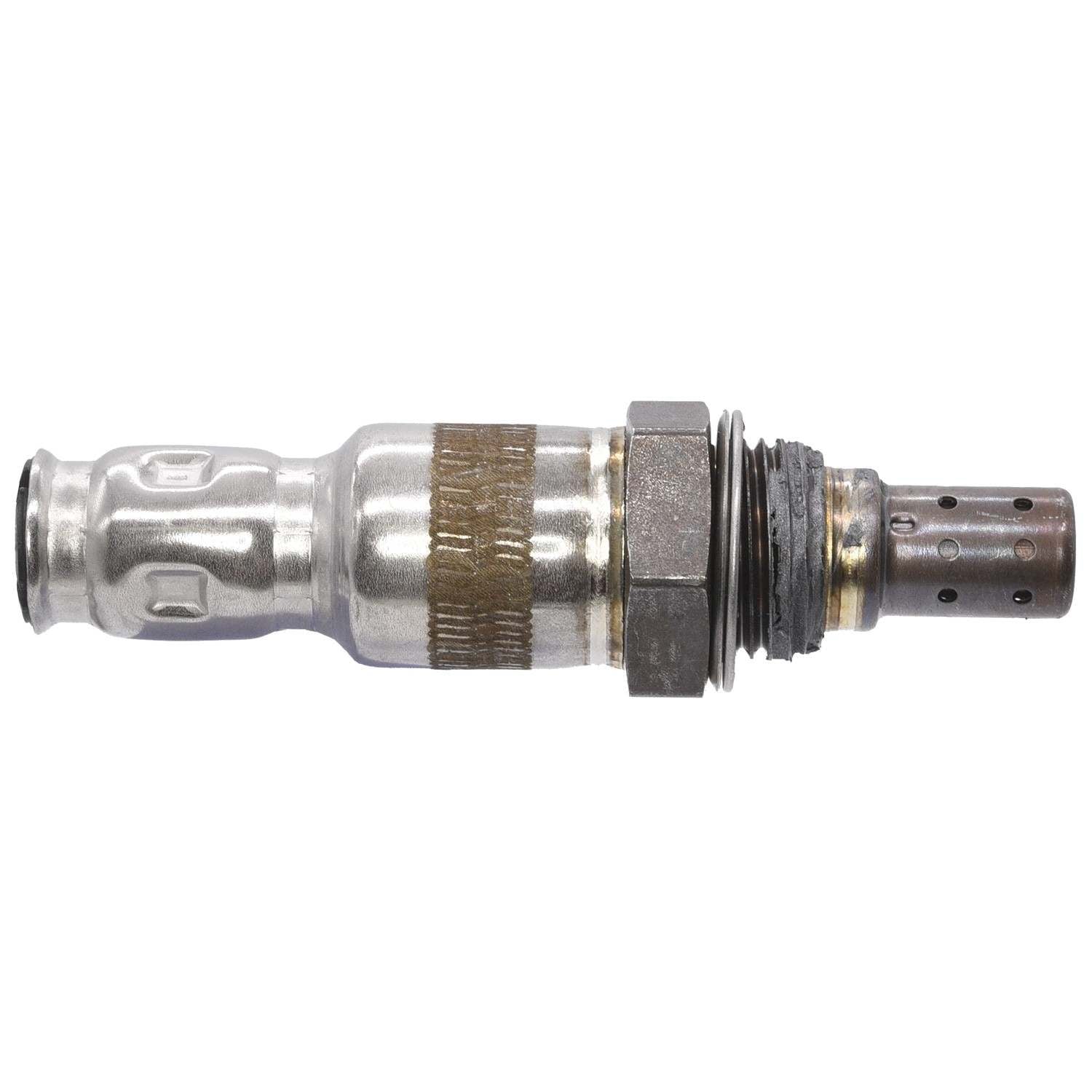 Walker Products Oxygen Sensor 250-24628