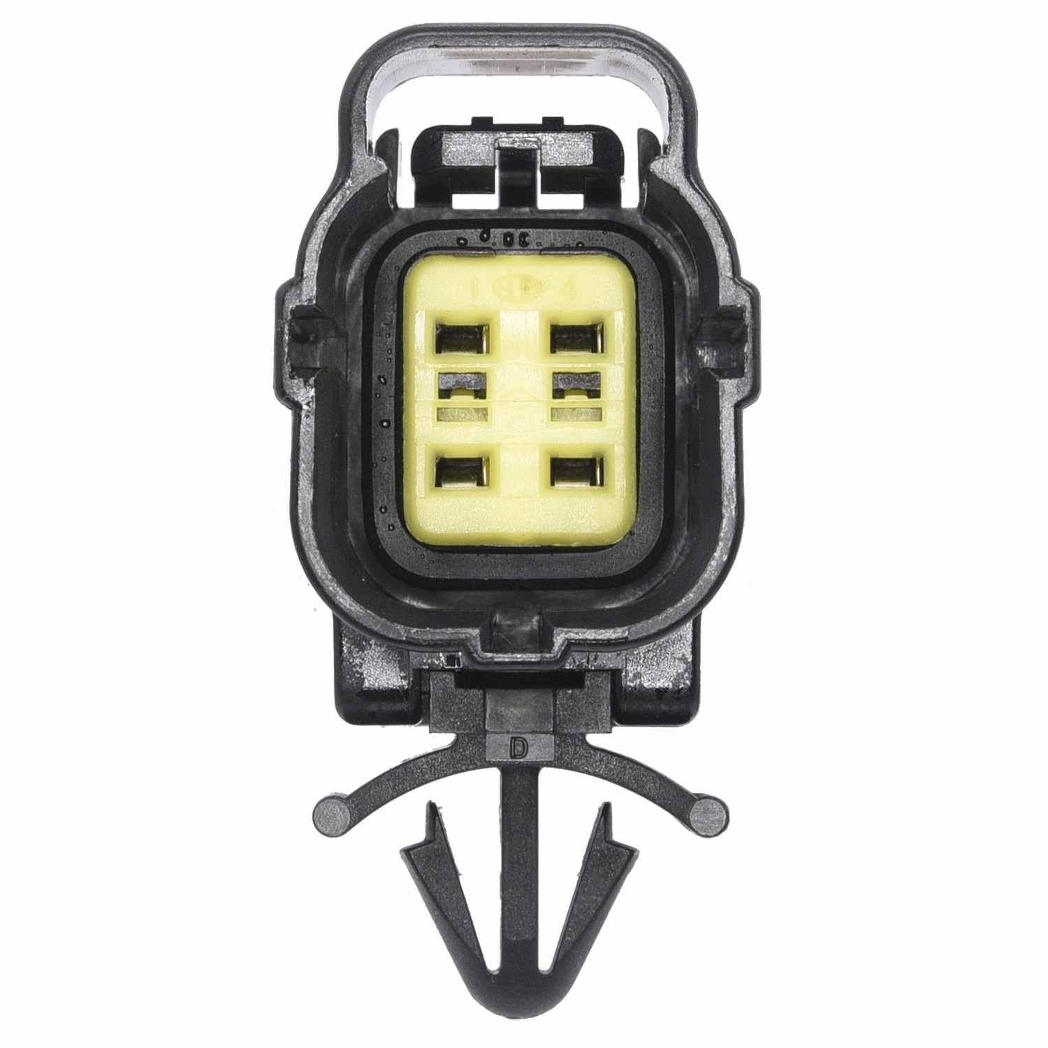 Walker Products Walker Products 250-24629 Oxygen Sensor 4-W Direct Fit 250-24629