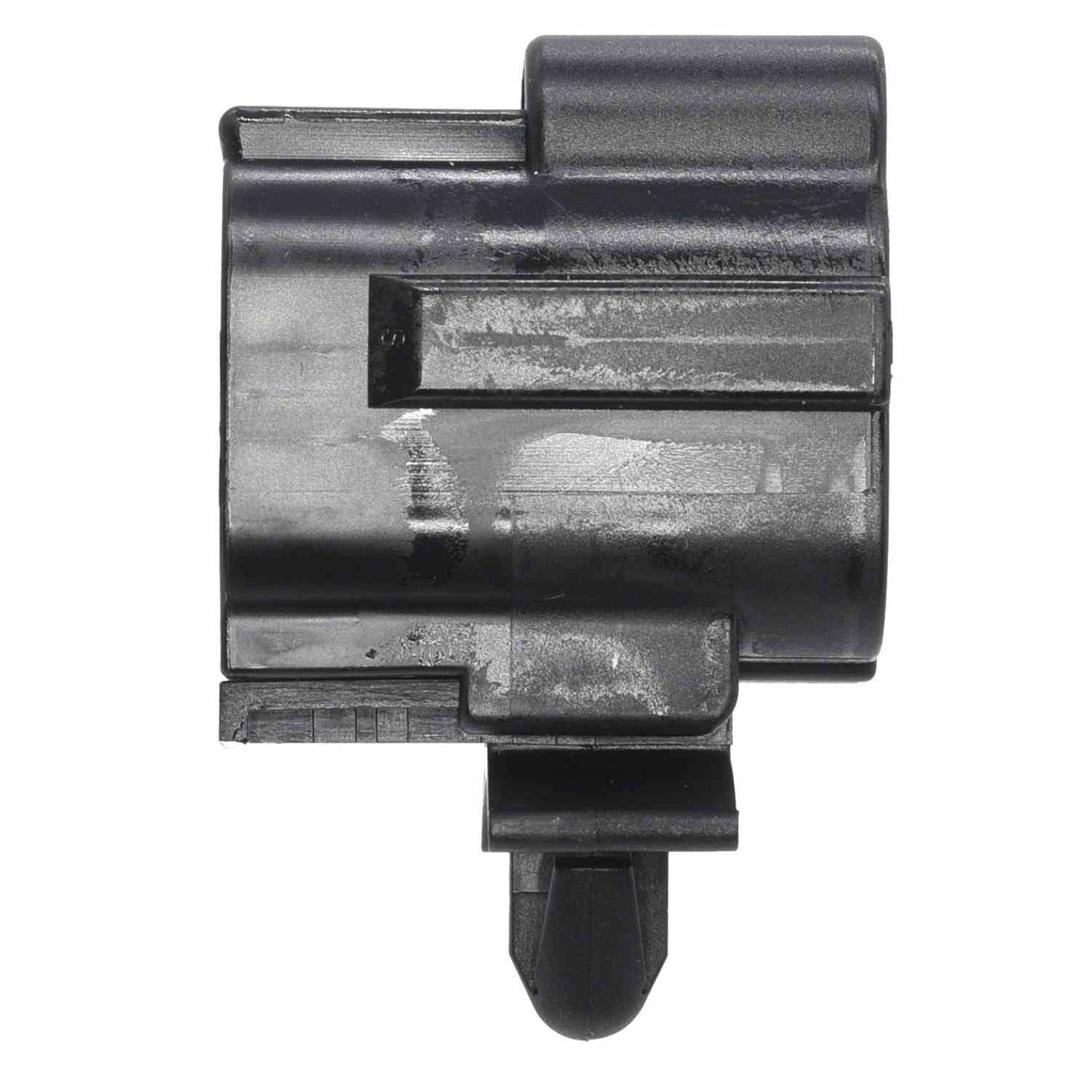 Walker Products Walker Products 250-24629 Oxygen Sensor 4-W Direct Fit 250-24629