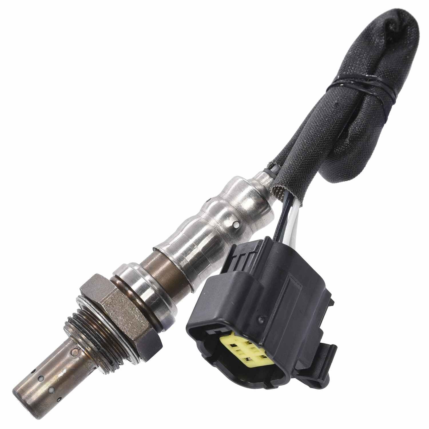Walker Oxygen Sensor