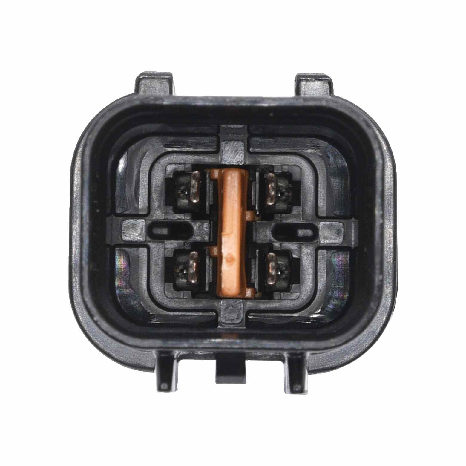 Walker Products Walker Products 250-24630 Oxygen Sensor 4-W Direct Fit 250-24630