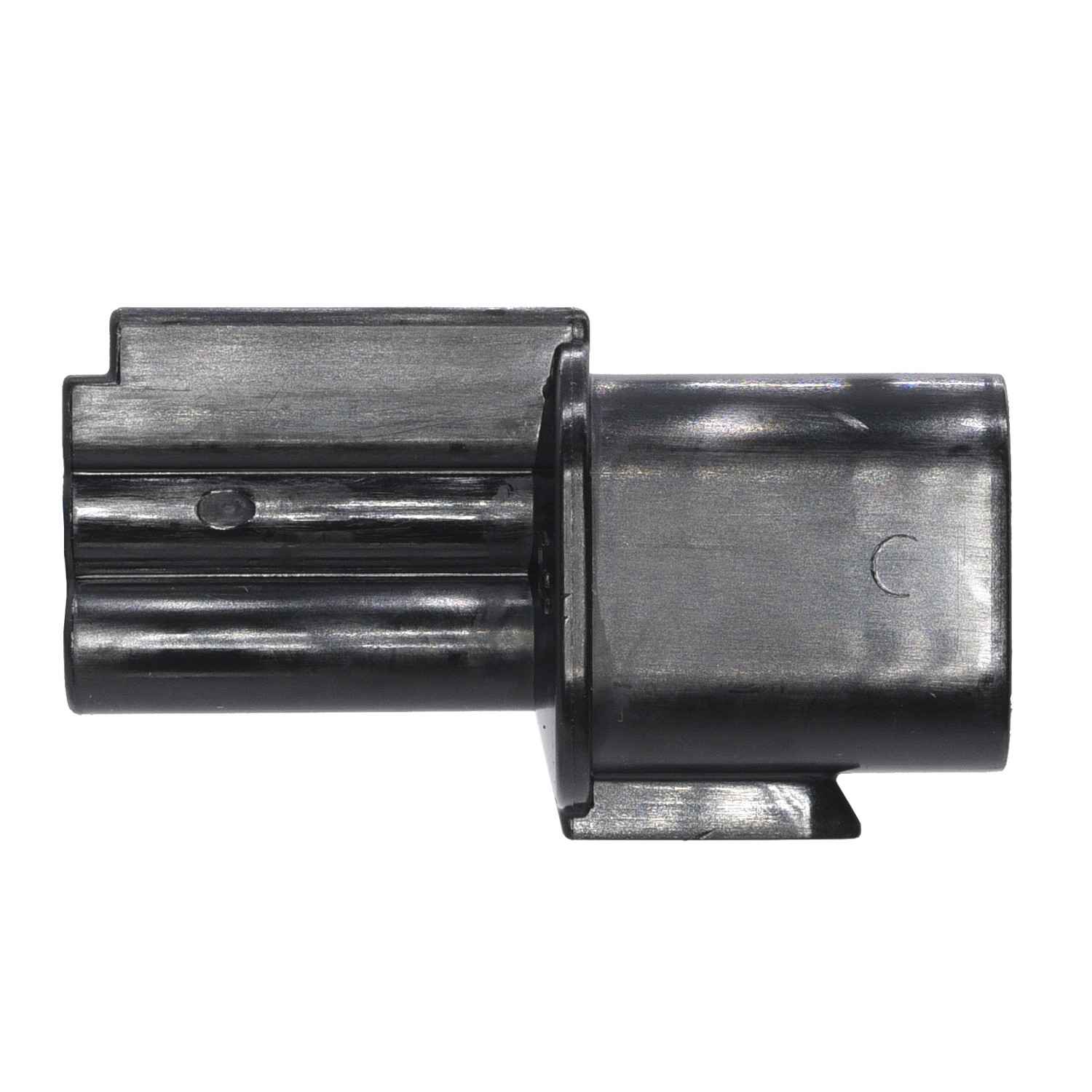 Walker Products Walker Products 250-24630 Oxygen Sensor 4-W Direct Fit 250-24630