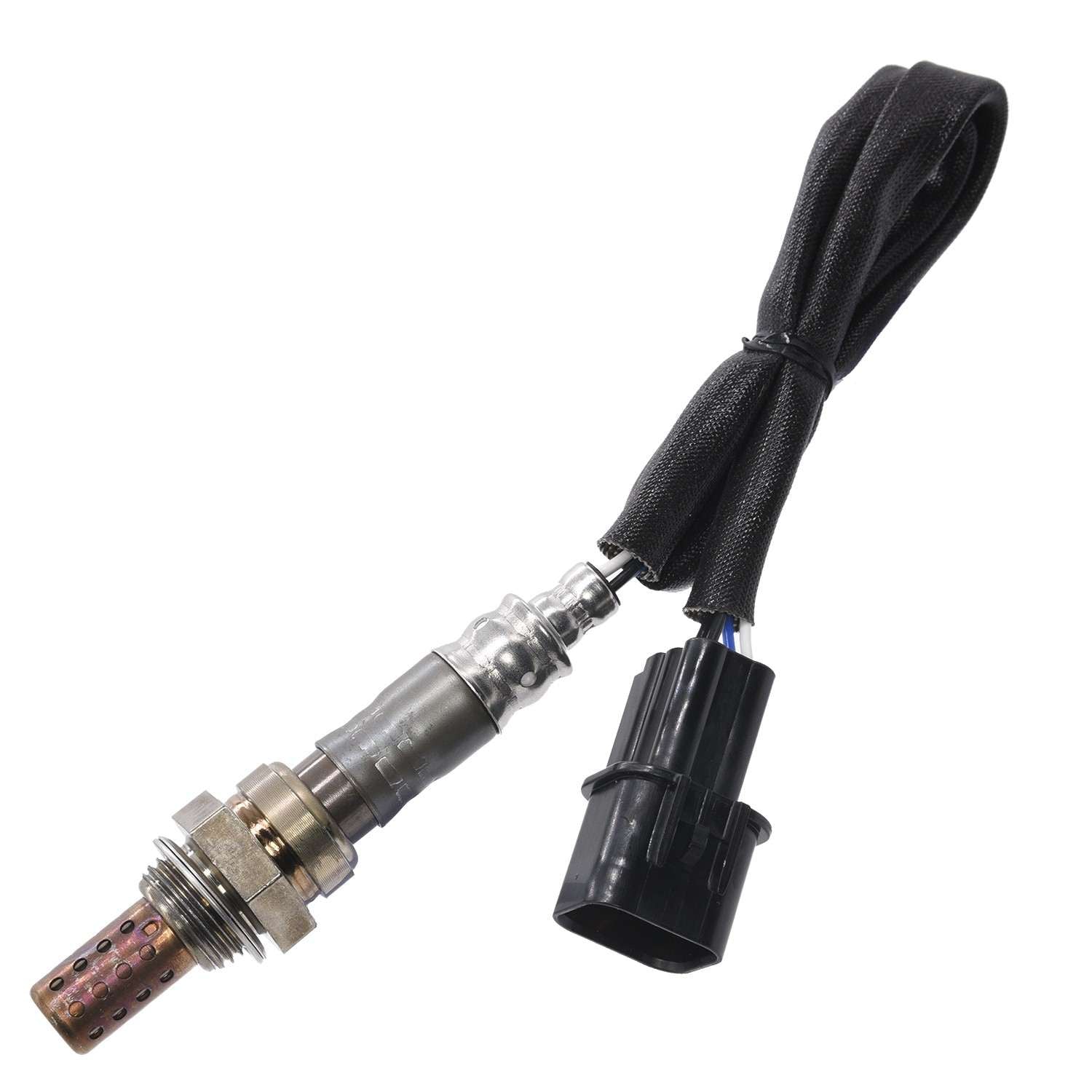 Walker Products Oxygen Sensor 250-24630