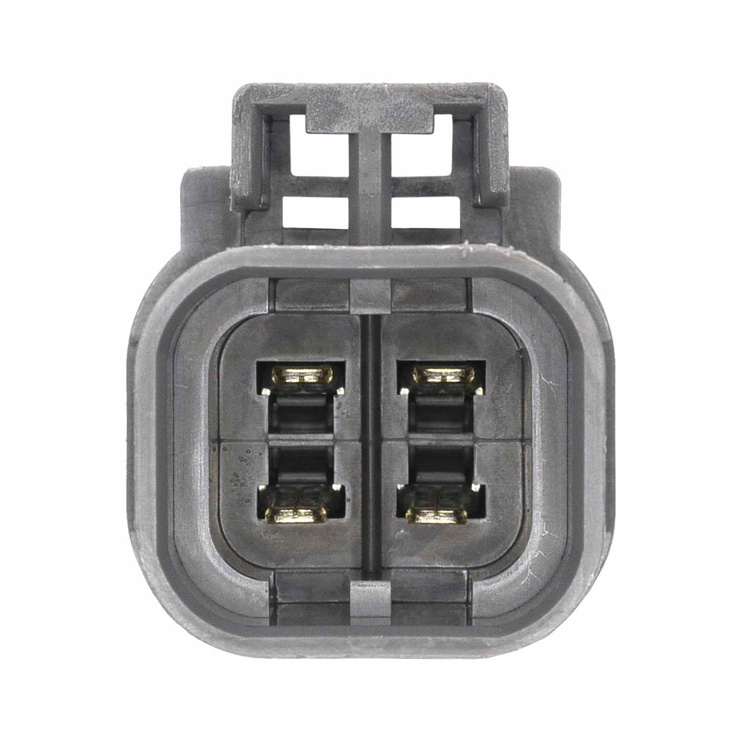 Walker Oxygen Sensor