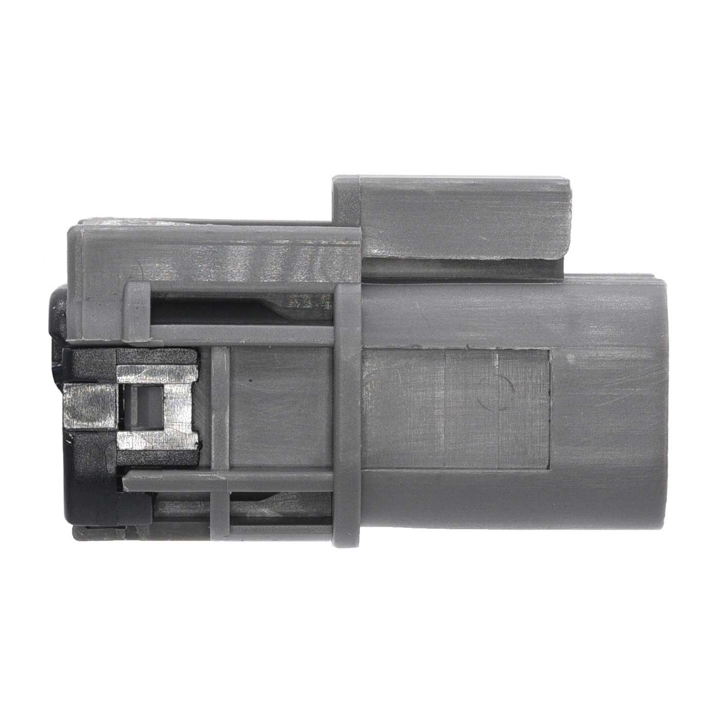 Walker Products Walker Products 250-24632 Oxygen Sensor 4-W Direct Fit 250-24632