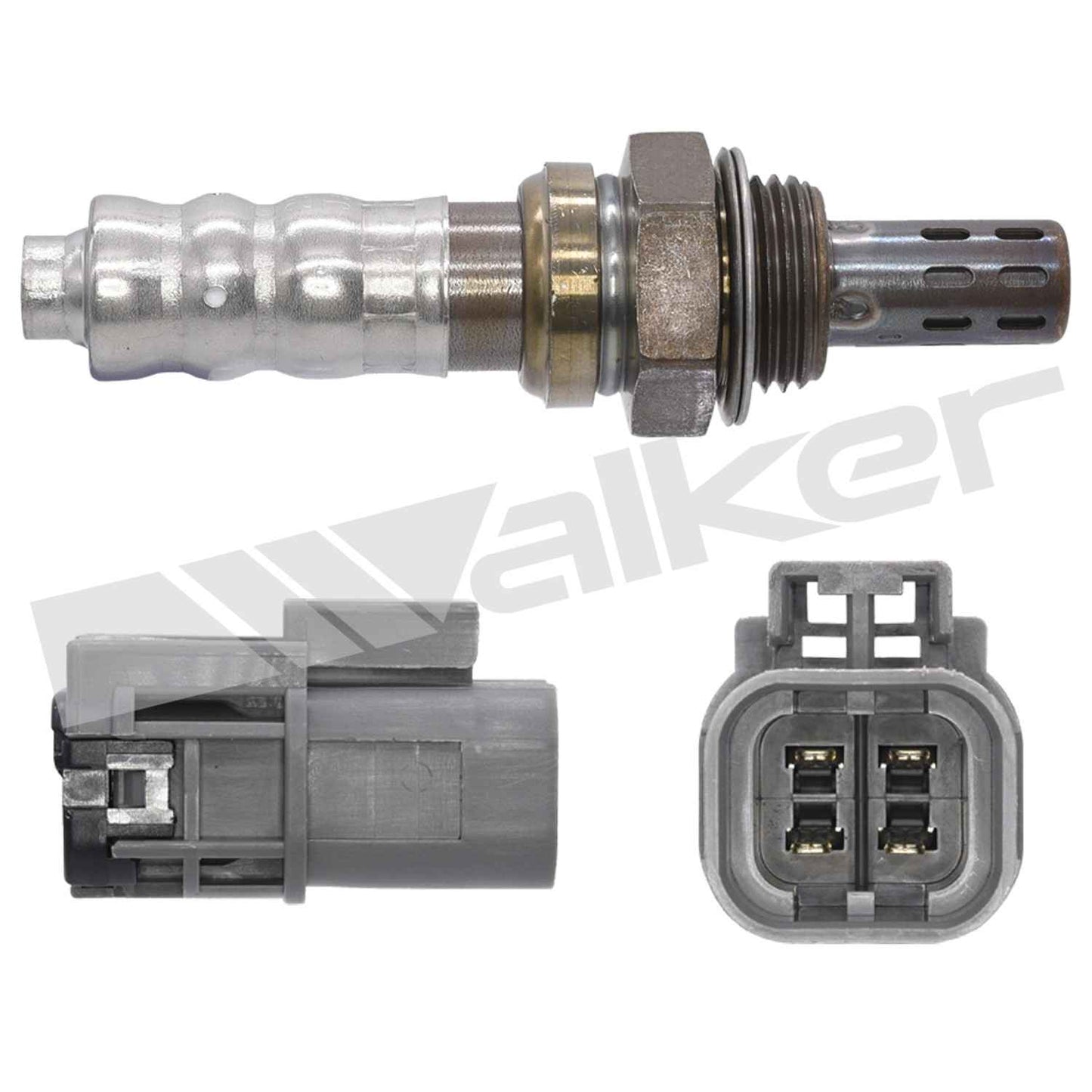 Walker Oxygen Sensor