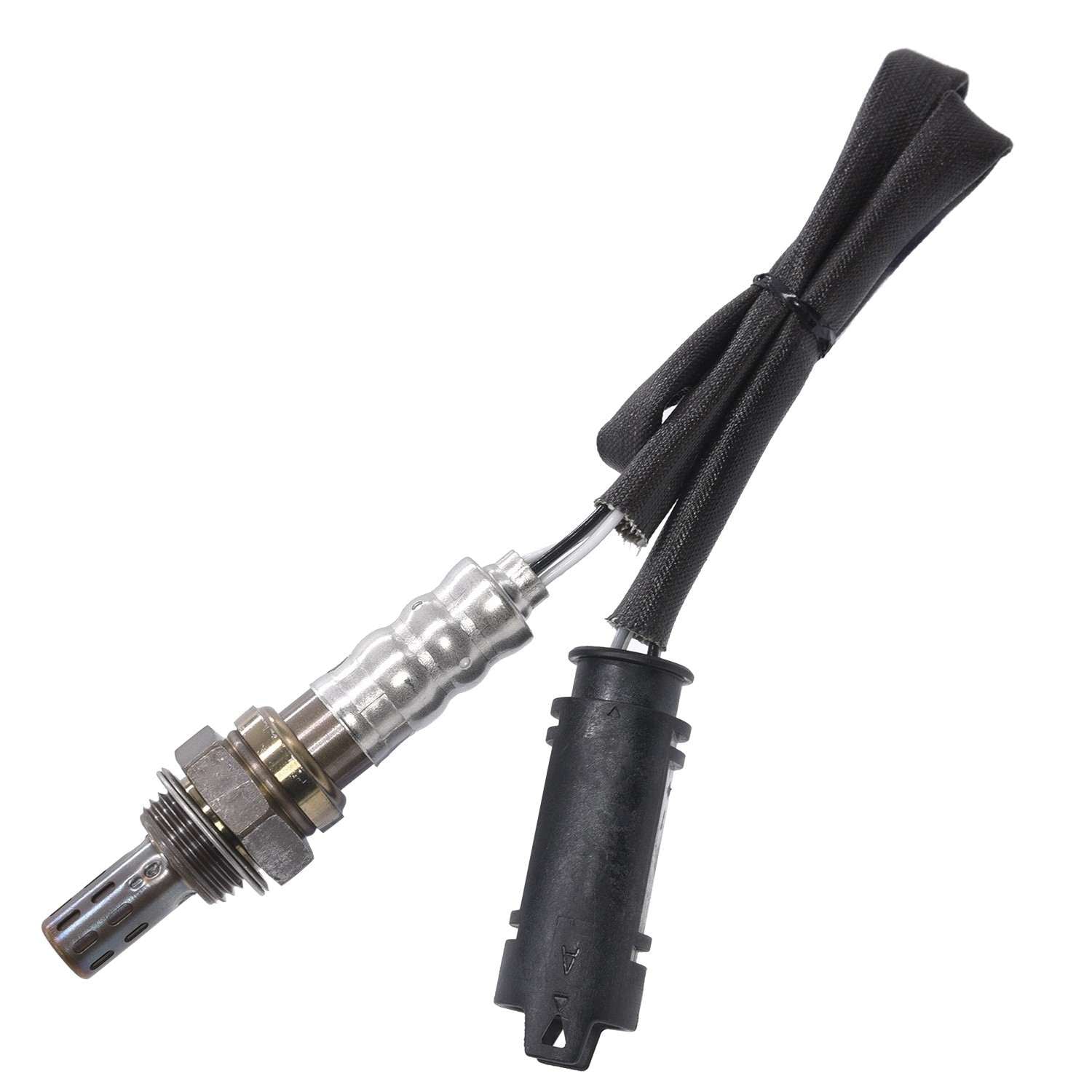 Walker Products Oxygen Sensor 250-24638