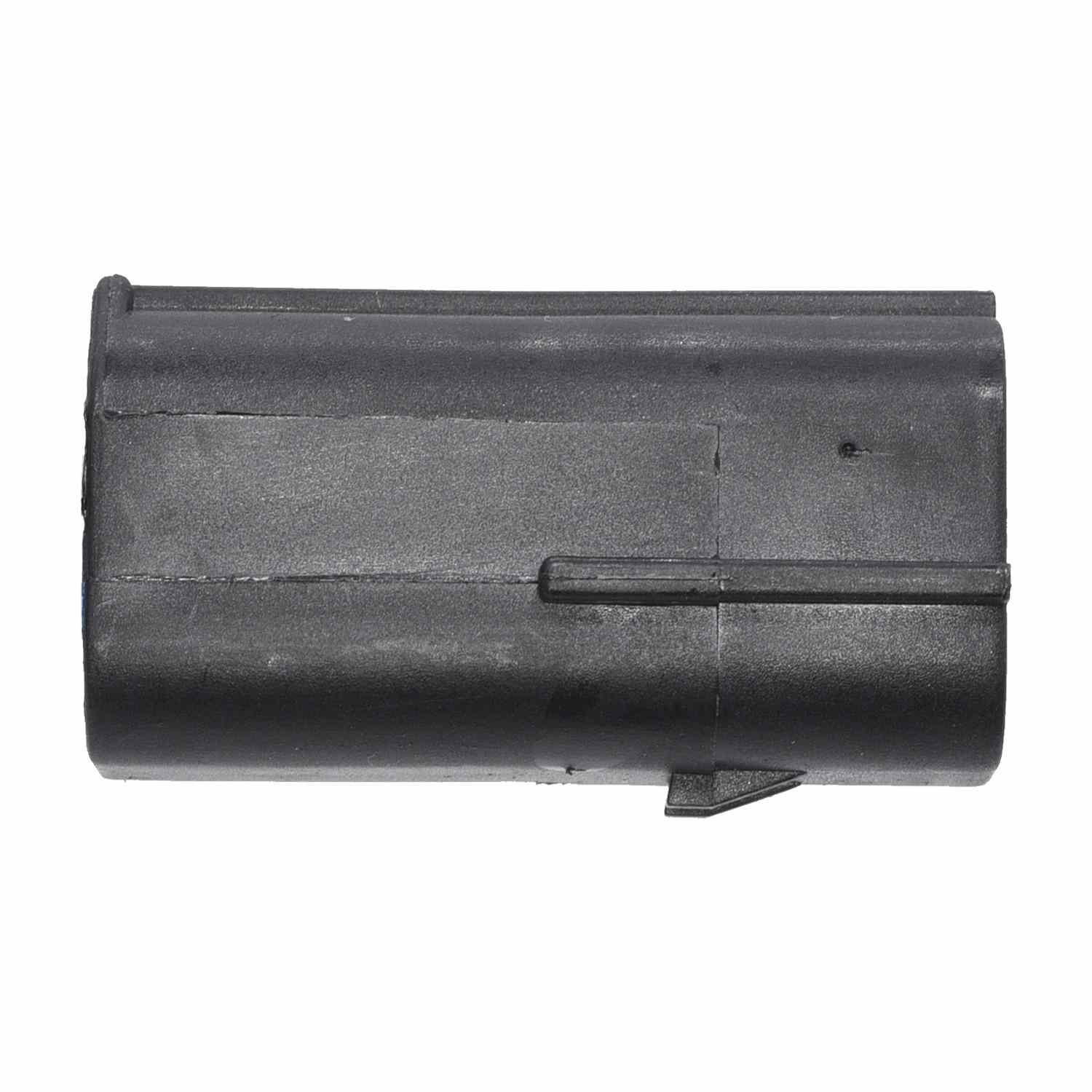 Walker Products Oxygen Sensor 250-24641