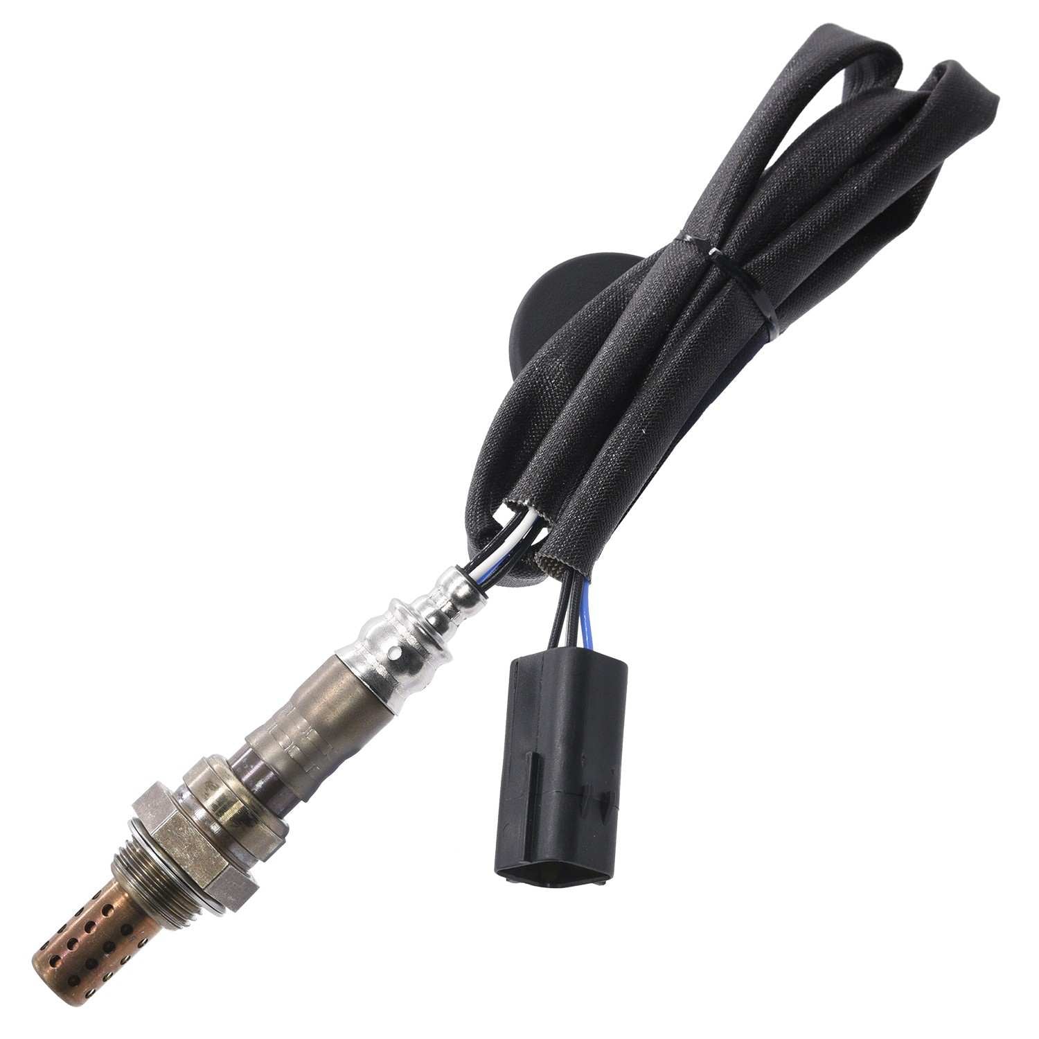Walker Products Walker Products 250-24641 Oxygen Sensor 4-W Direct Fit 250-24641