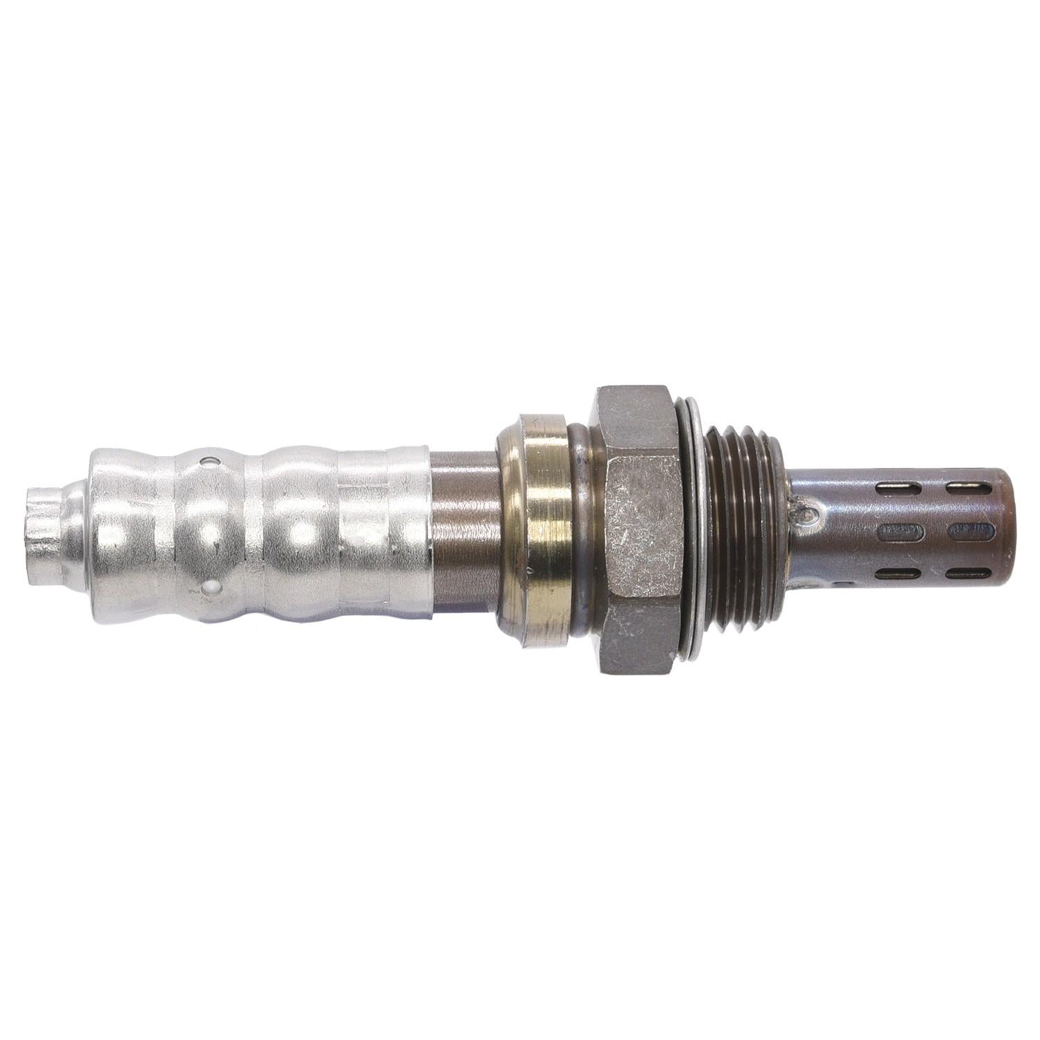 Walker Products Walker Products 250-24644 Oxygen Sensor 4-W Direct Fit 250-24644
