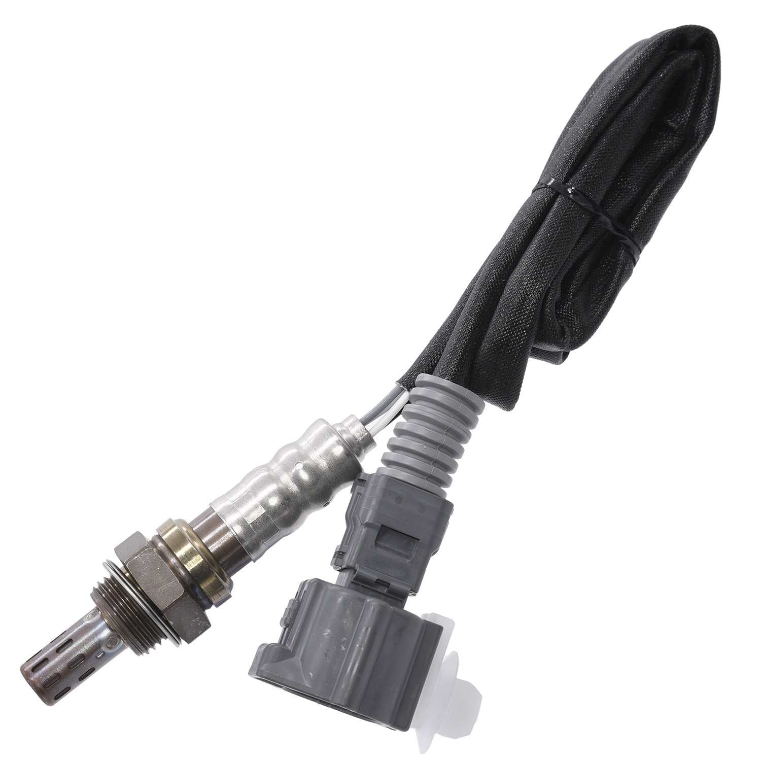 Walker Products Walker Products 250-24644 Oxygen Sensor 4-W Direct Fit 250-24644