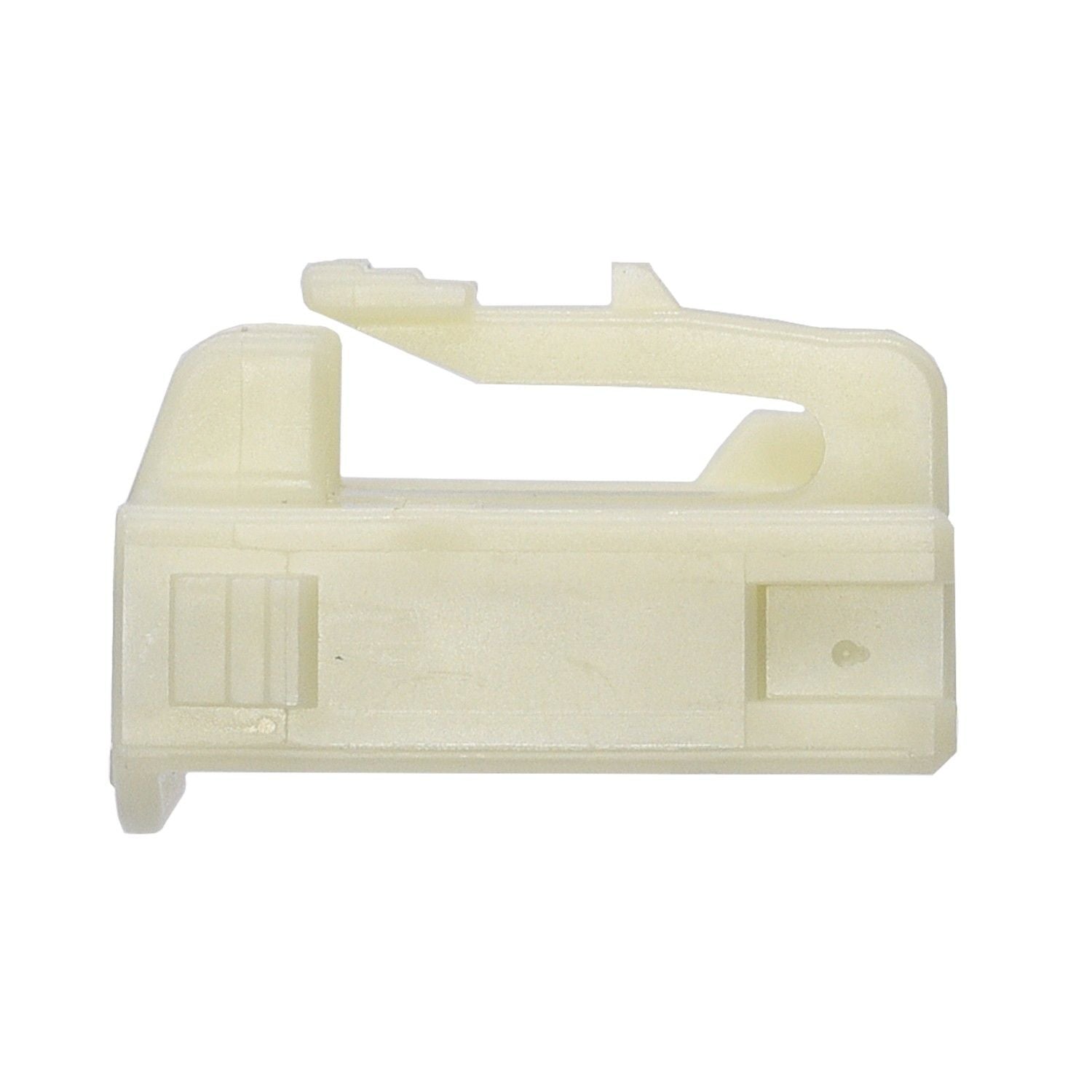 Walker Products Oxygen Sensor 250-24645