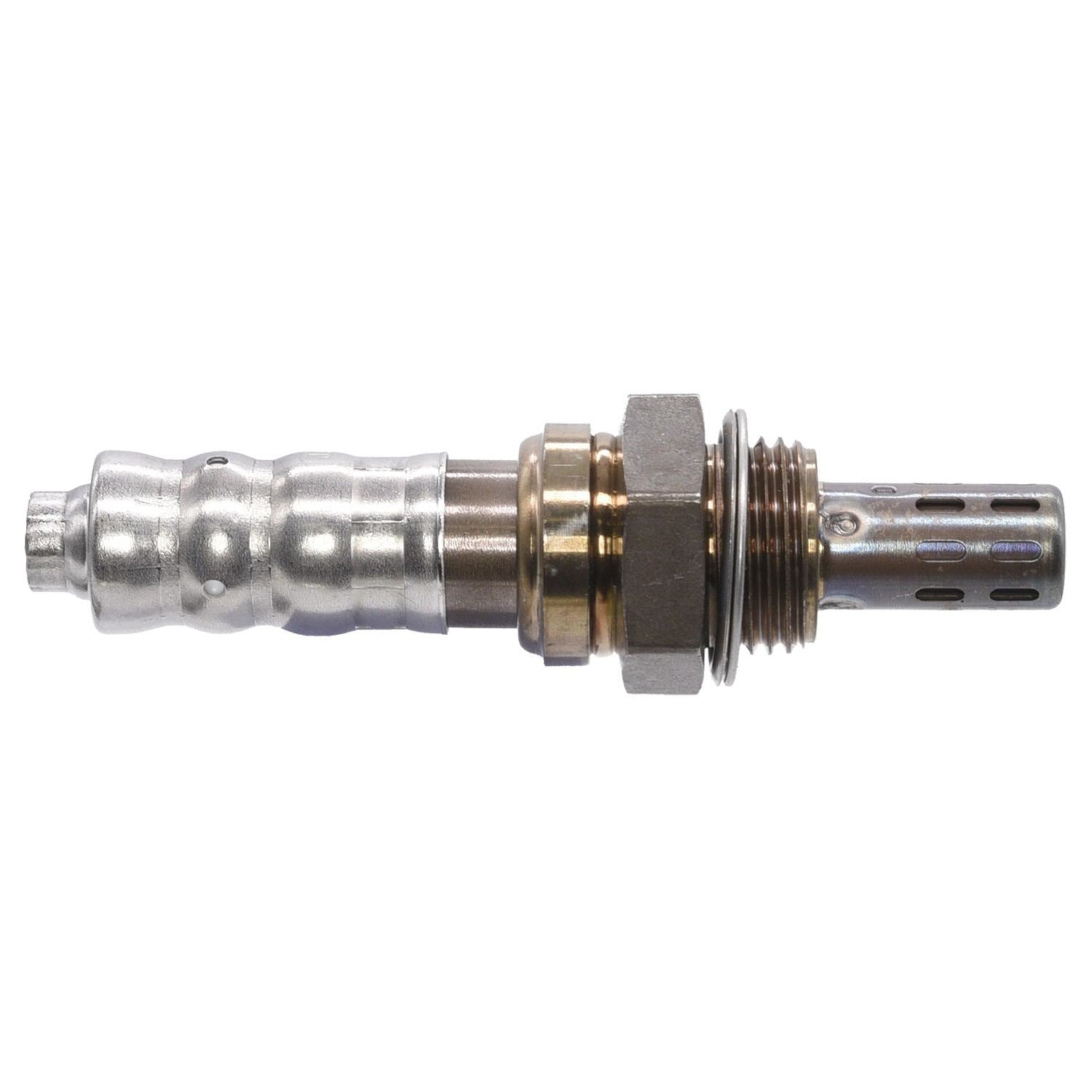 Walker Products Oxygen Sensor 250-24647