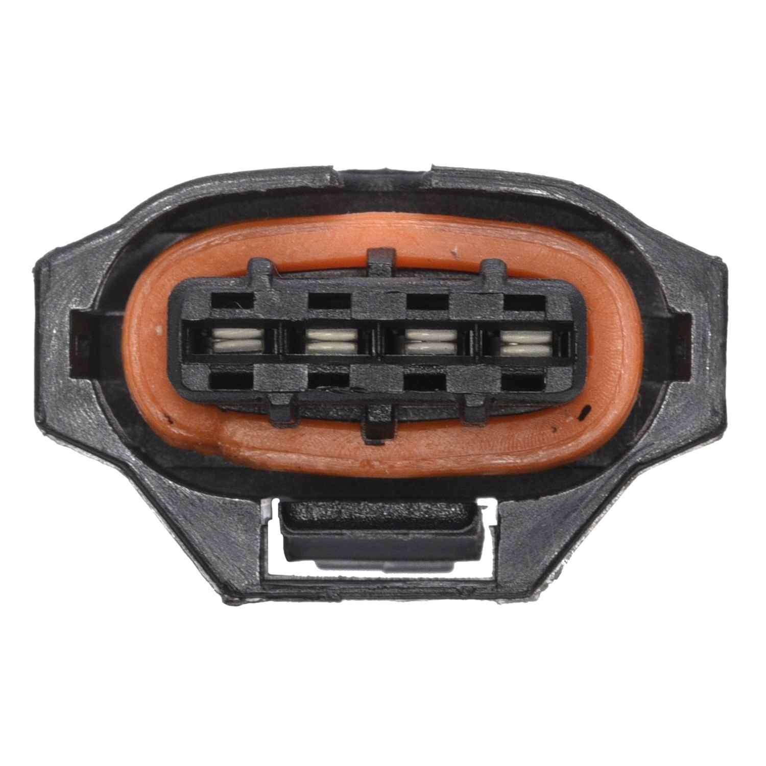 Walker Products Oxygen Sensor 250-24647