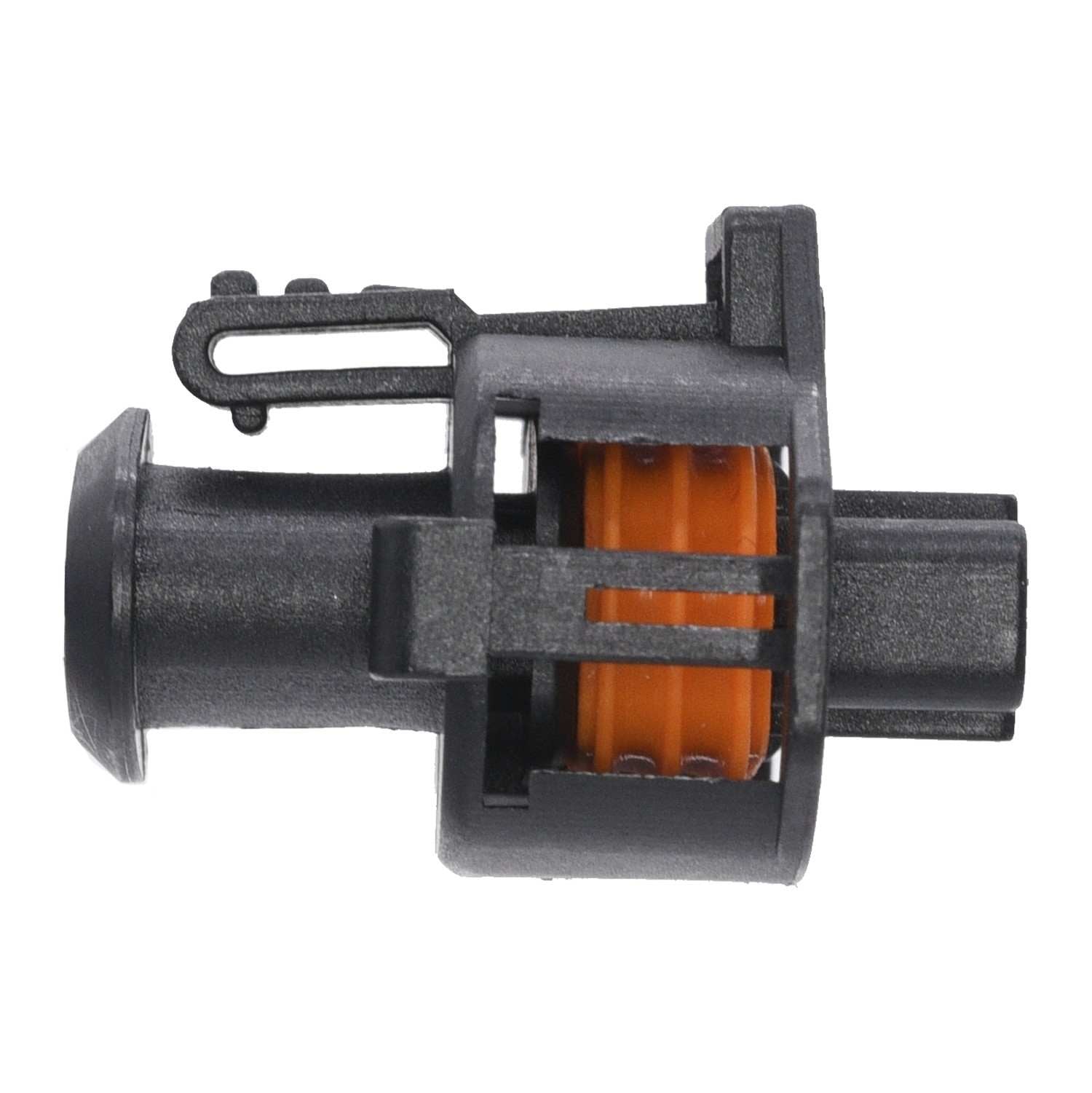 Walker Products Oxygen Sensor 250-24648