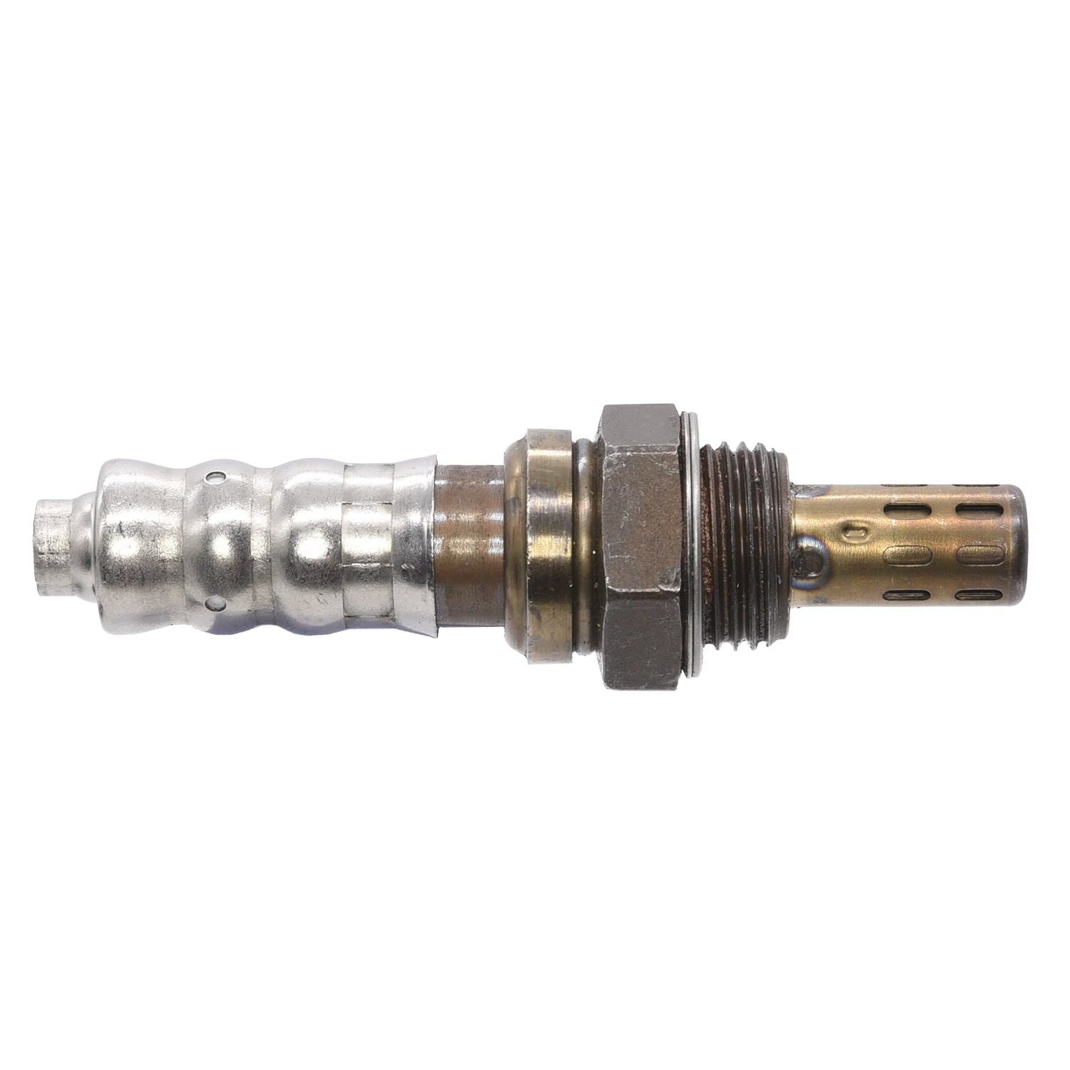 Walker Products Walker Products 250-24651 Oxygen Sensor 4-W Direct Fit 250-24651