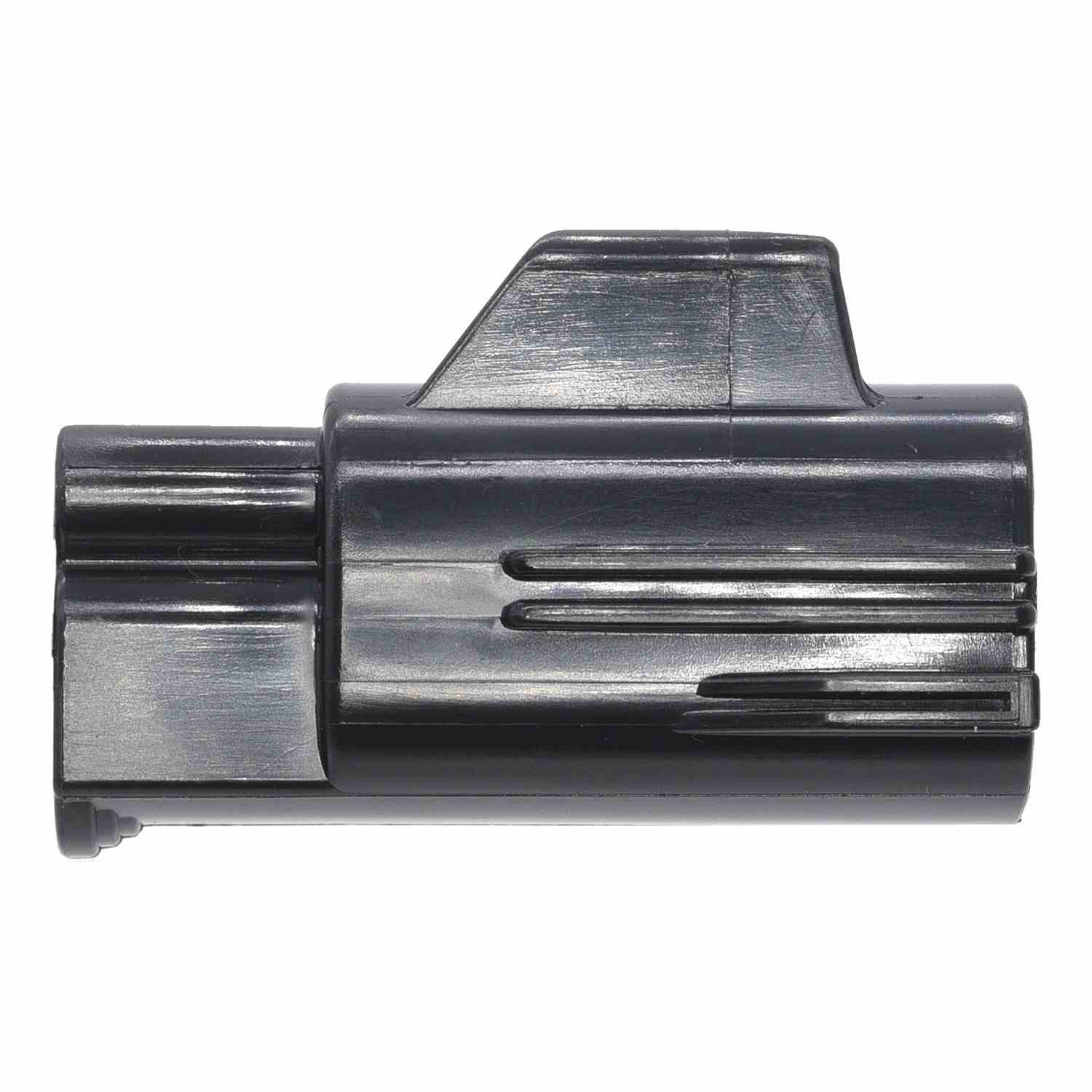 Walker Products Walker Products 250-24651 Oxygen Sensor 4-W Direct Fit 250-24651