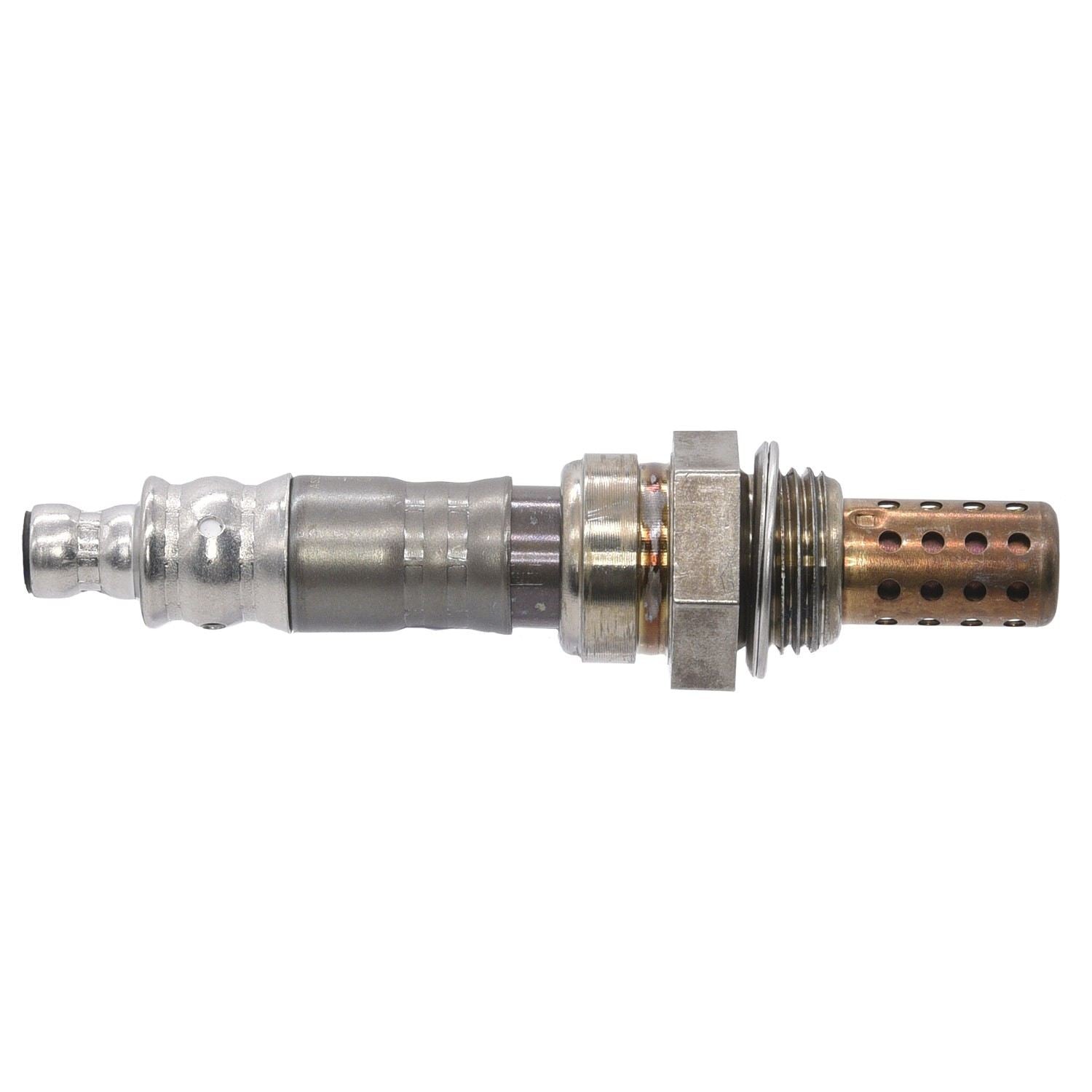 Walker Products Oxygen Sensor 250-24653