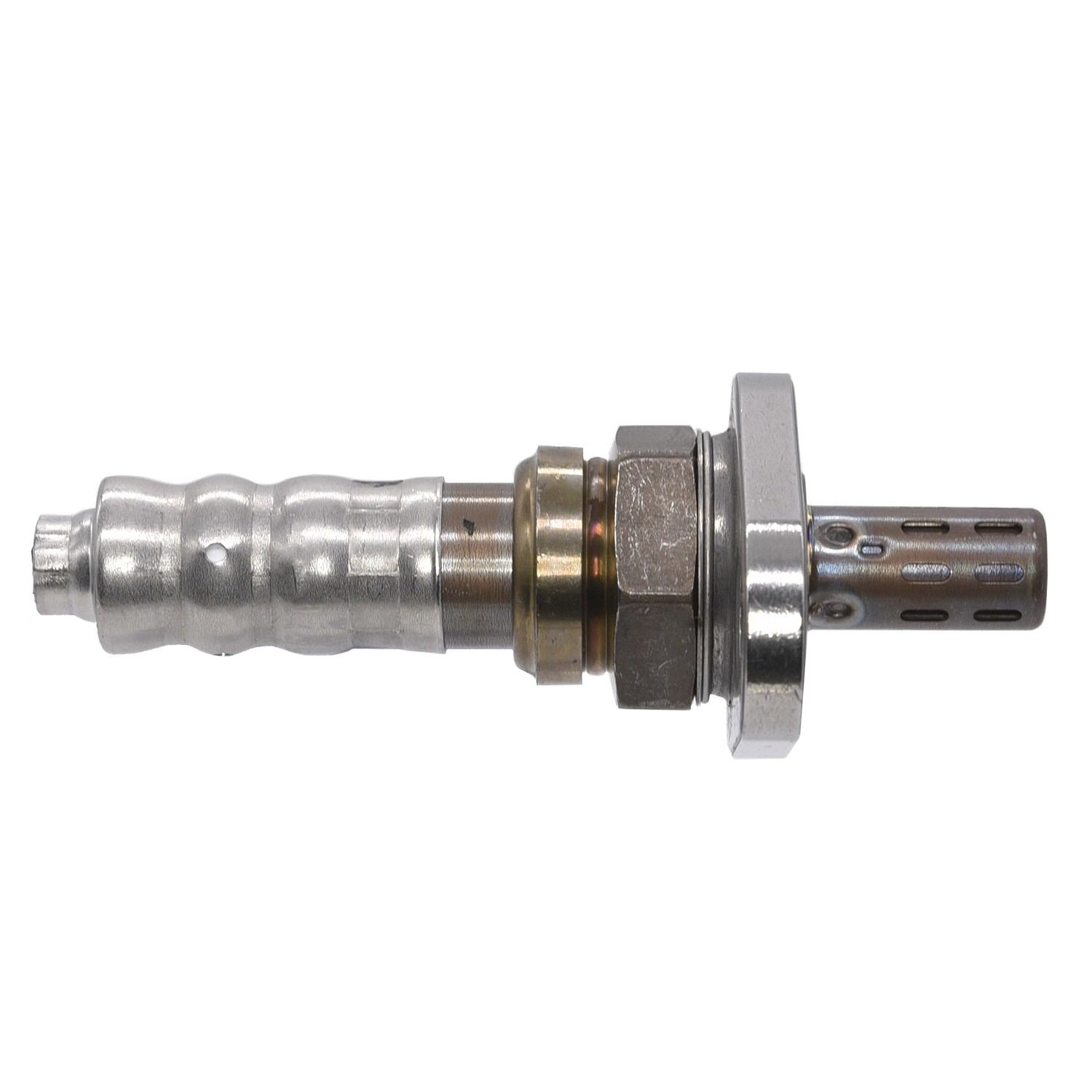 Walker Products Oxygen Sensor 250-24655