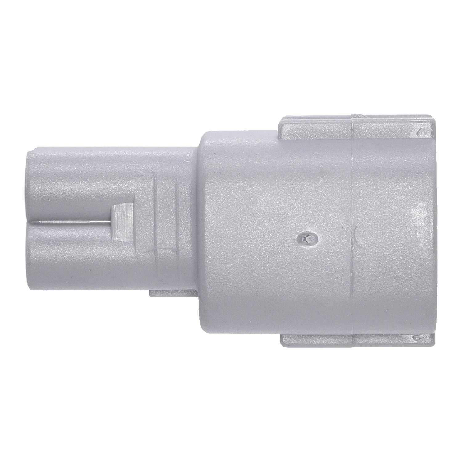 Walker Products Oxygen Sensor 250-24655