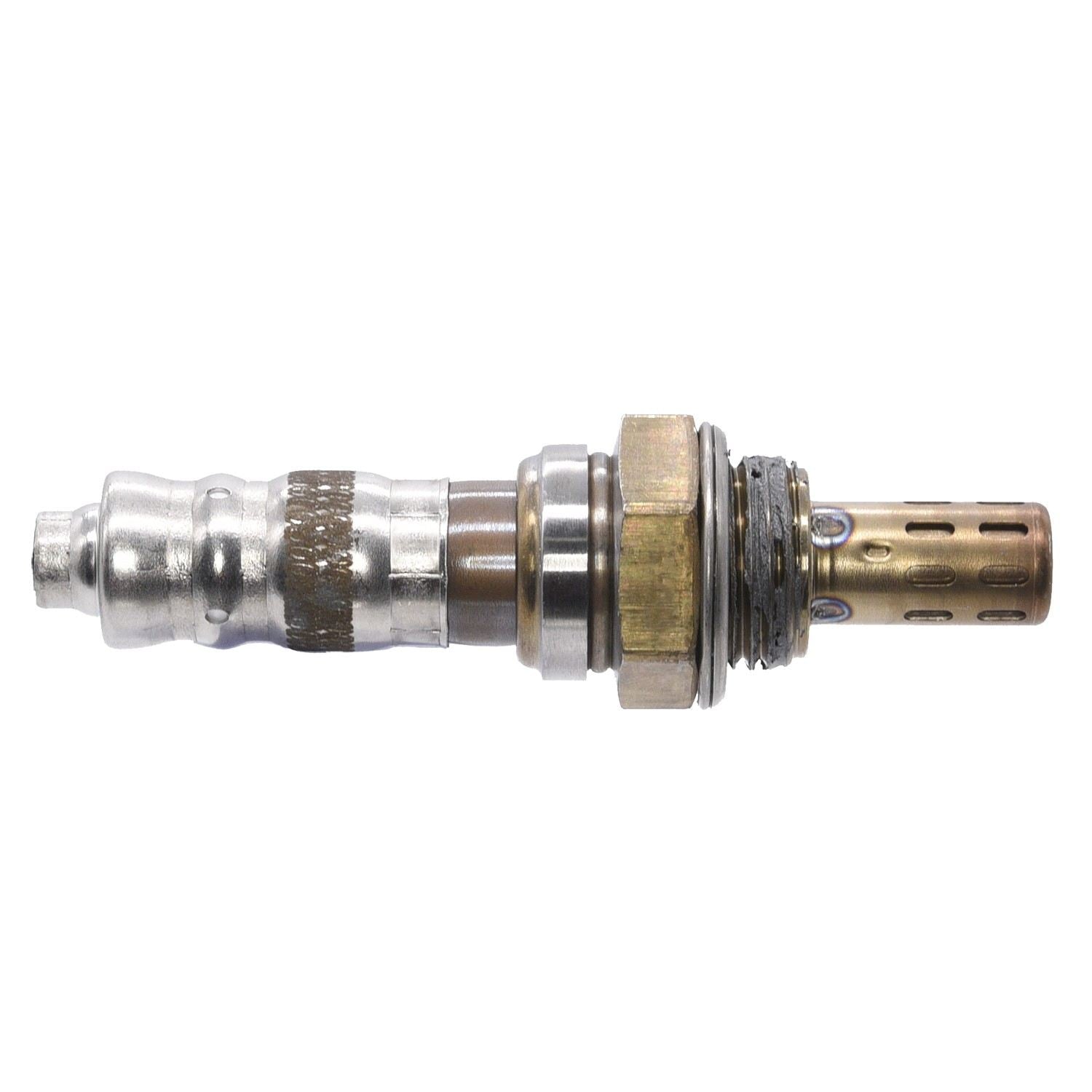Walker Products Walker Products 250-24656 Oxygen Sensor 4-W Direct Fit 250-24656