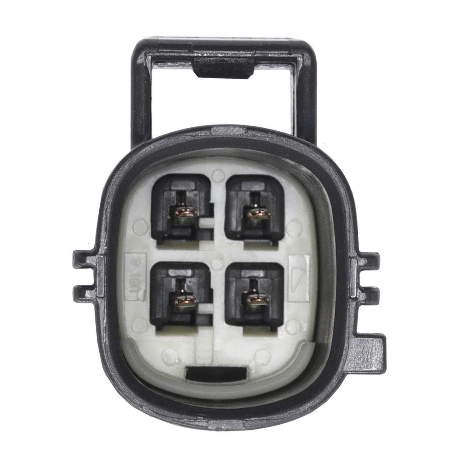 Walker Products Oxygen Sensor 250-24656