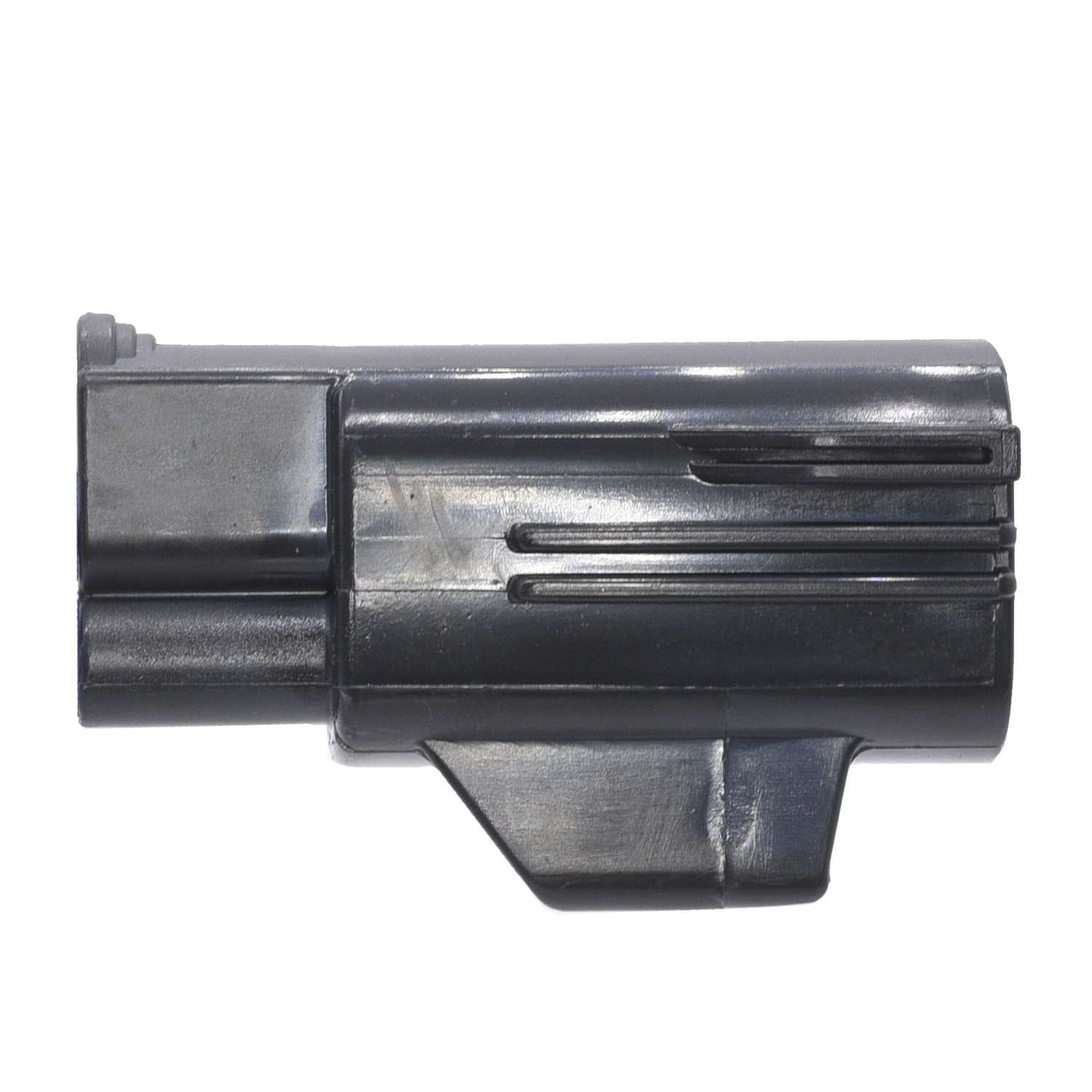 Walker Products Oxygen Sensor 250-24656