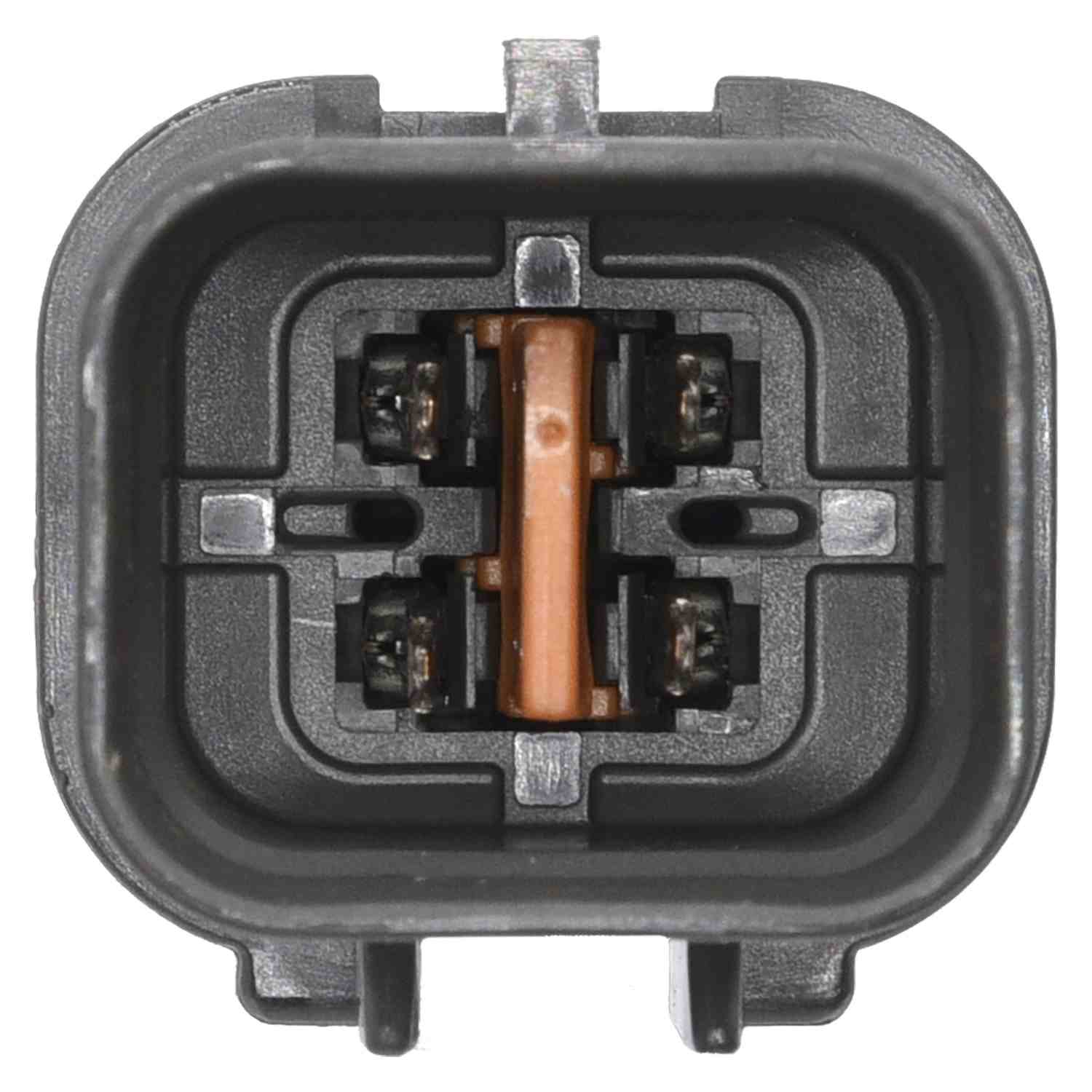 Walker Products Walker Products 250-24658 Oxygen Sensor 4-W Direct Fit 250-24658