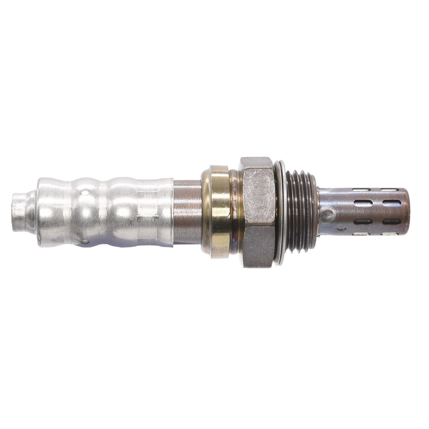 Walker Products Walker Products 250-24659 Oxygen Sensor 4-W Direct Fit 250-24659