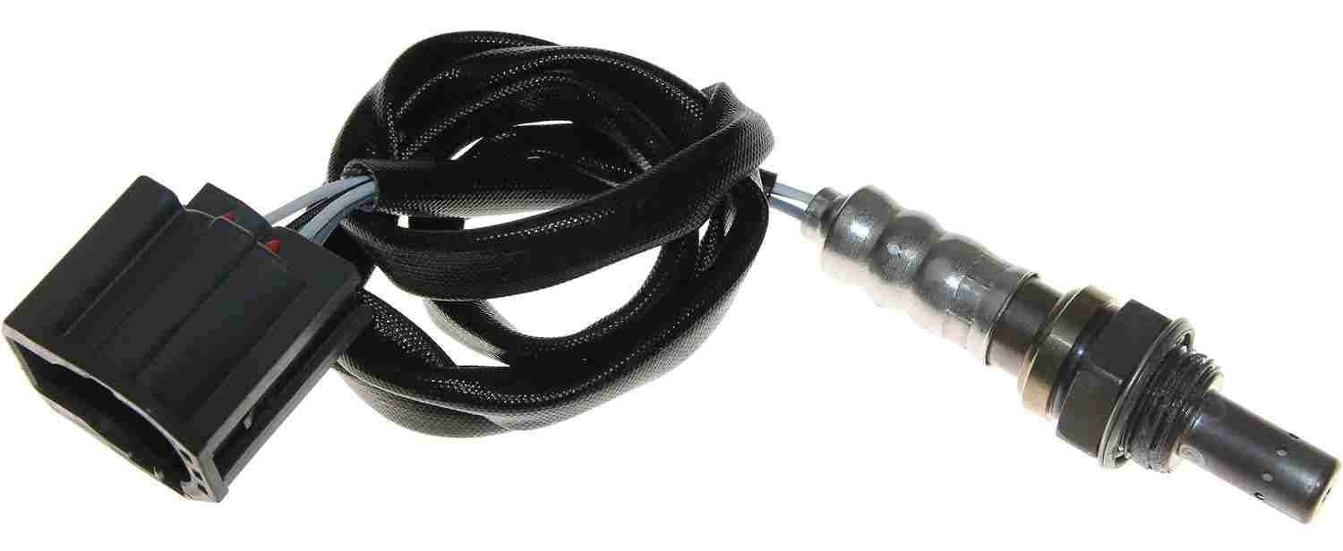 Walker Products Oxygen Sensor 250-24661
