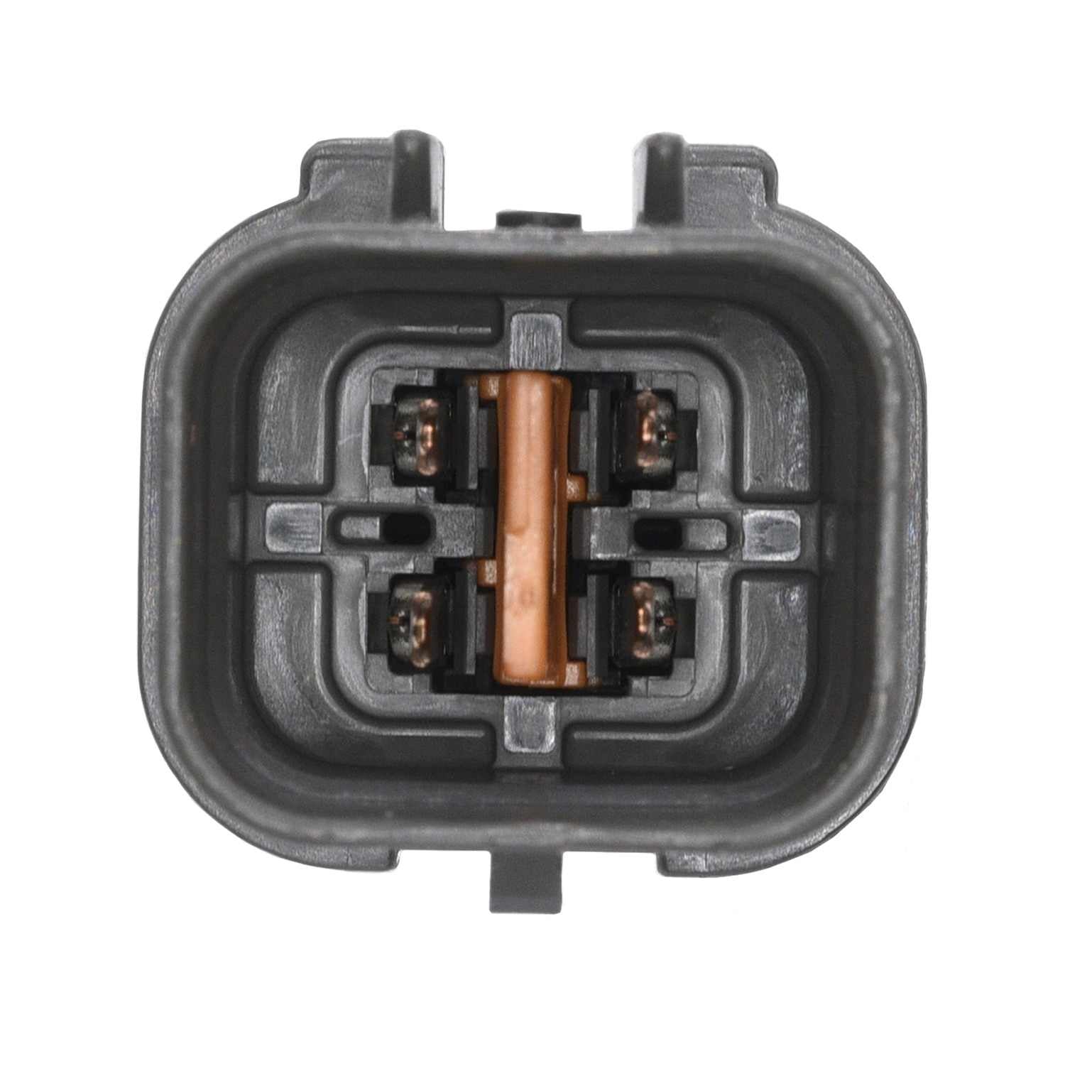 Walker Products Oxygen Sensor 250-24662