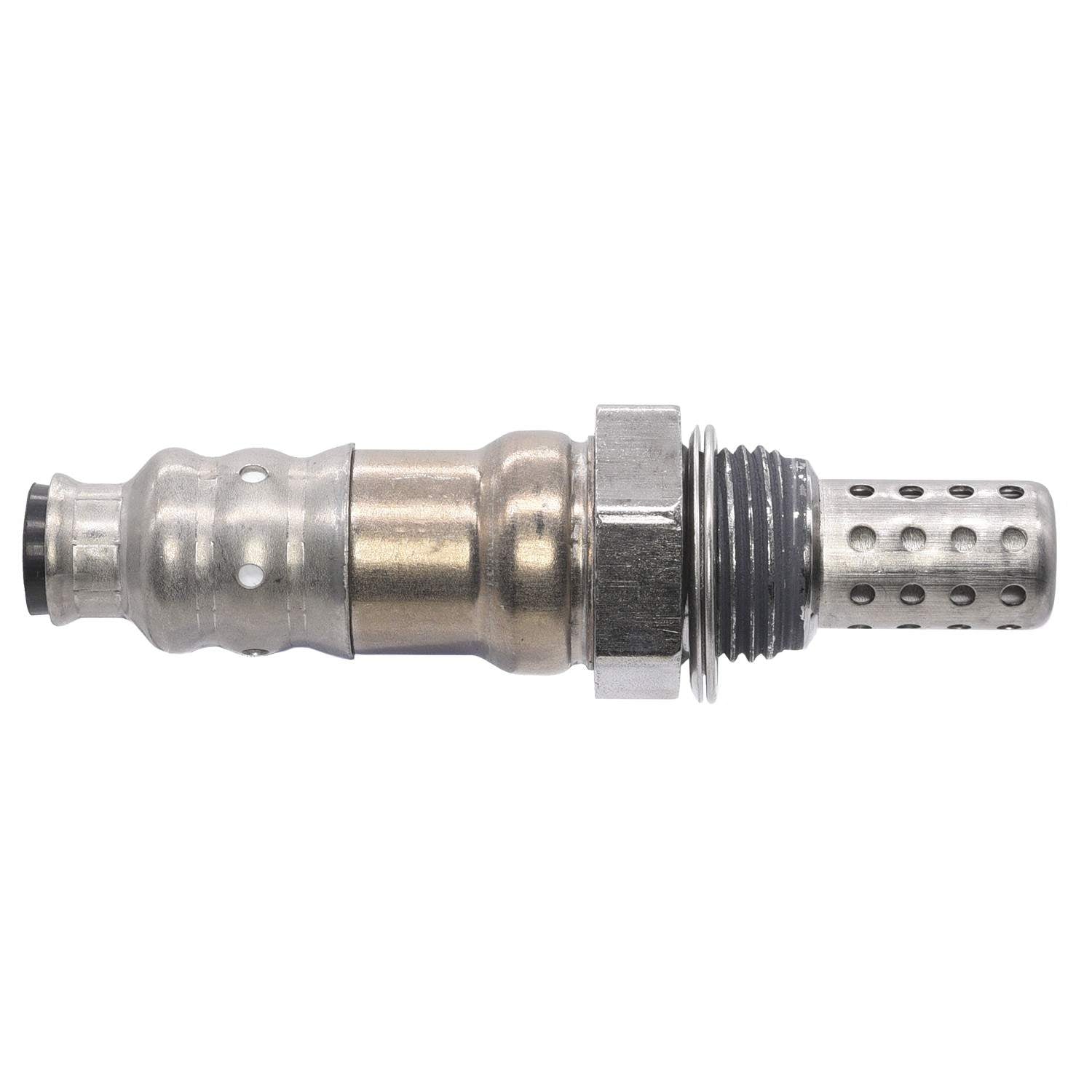 Walker Products Walker Products 250-24664 Oxygen Sensor 4-W Direct Fit 250-24664
