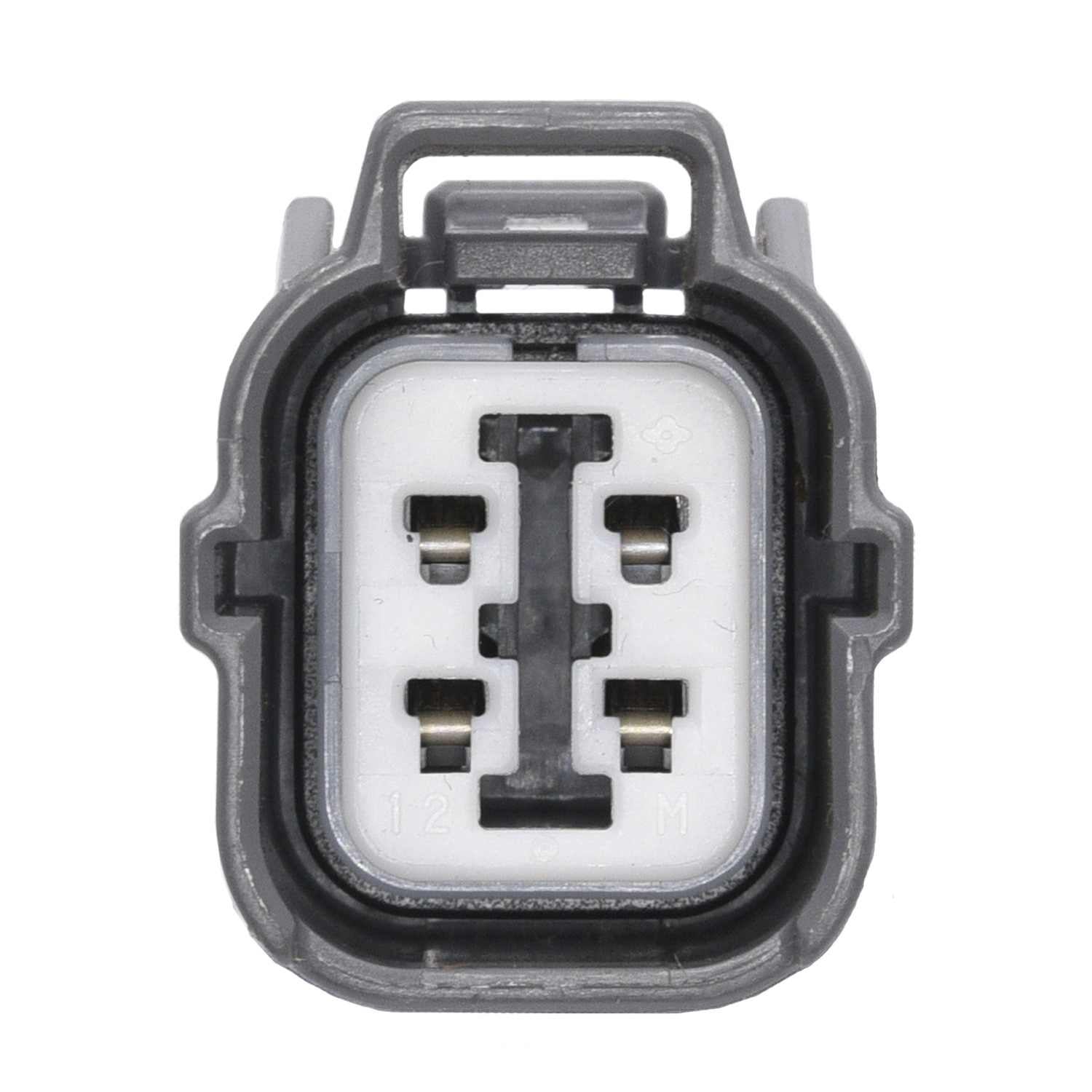 Walker Products Walker Products 250-24664 Oxygen Sensor 4-W Direct Fit 250-24664