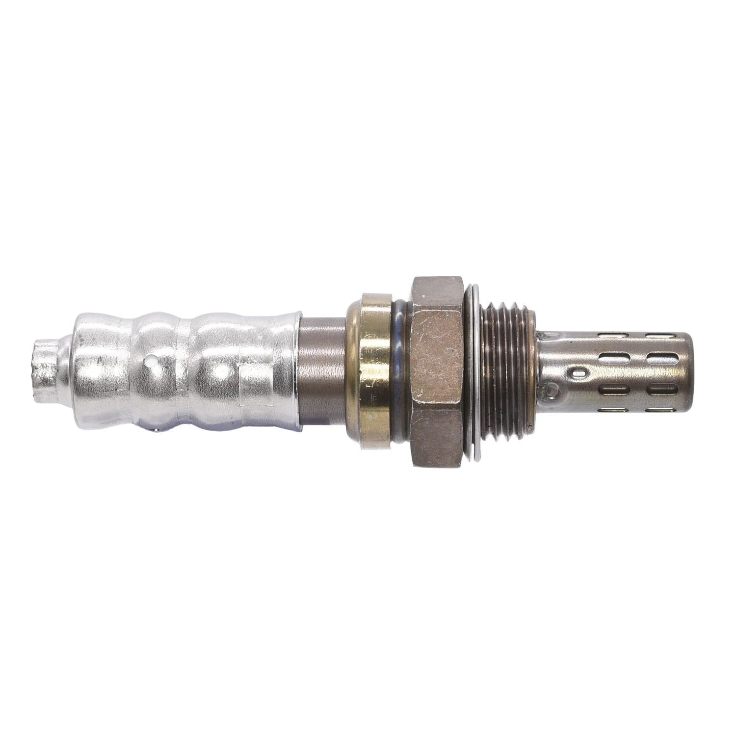 Walker Products Walker Products 250-24669 Oxygen Sensor 4-W Direct Fit 250-24669