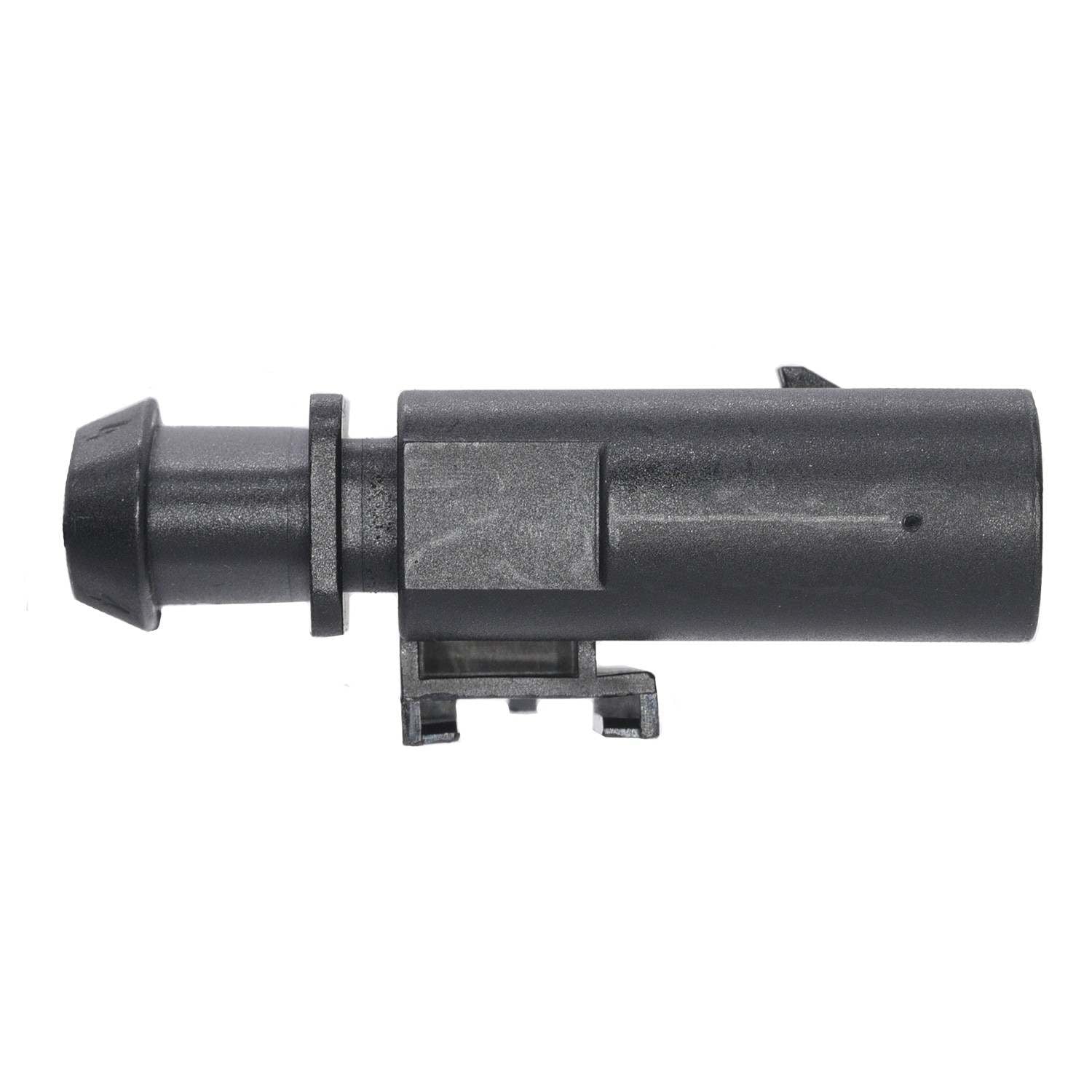 Walker Products Walker Products 250-24669 Oxygen Sensor 4-W Direct Fit 250-24669