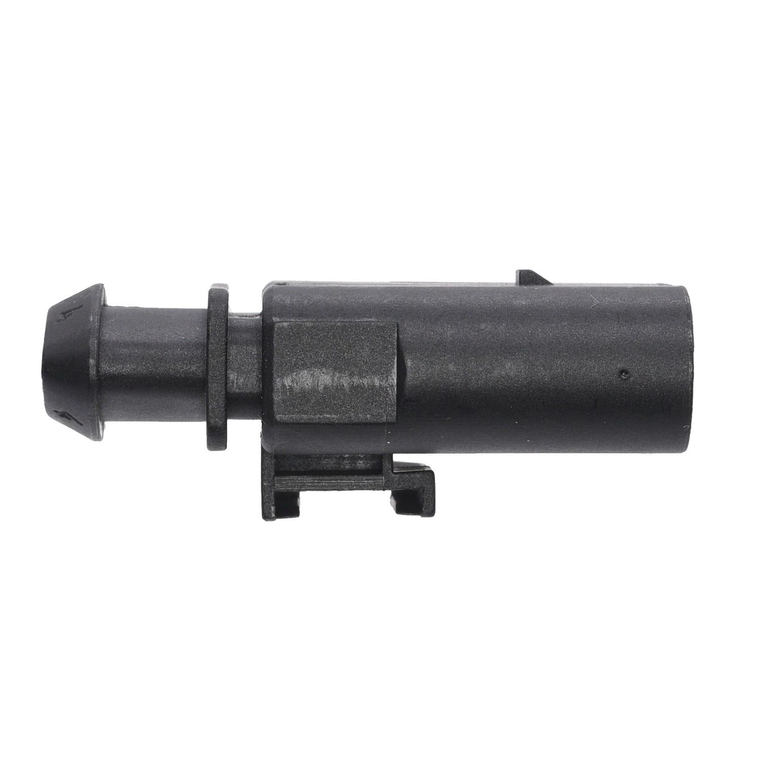 Walker Oxygen Sensor