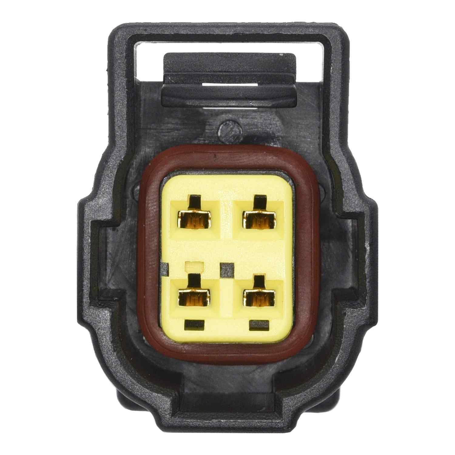 Walker Products Walker Products 250-24675 Oxygen Sensor 4-W Direct Fit 250-24675