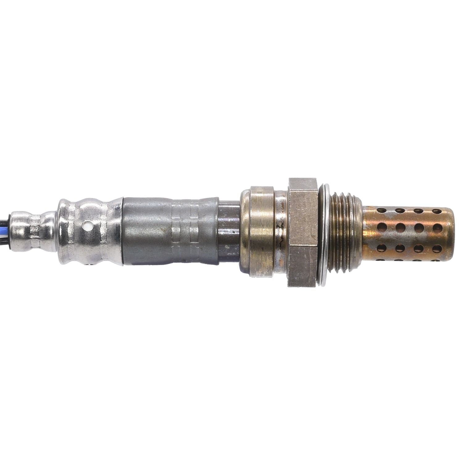 Walker Products Oxygen Sensor 250-24676