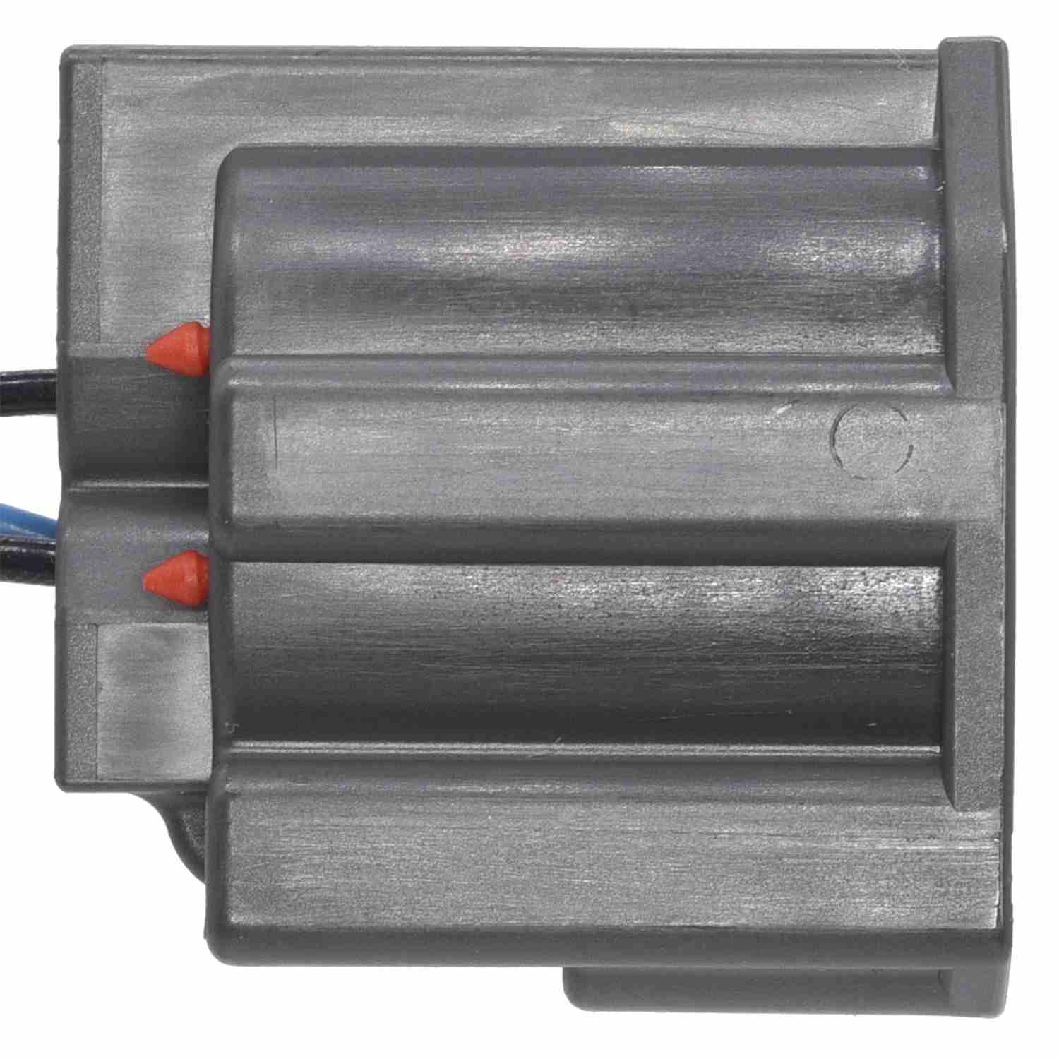 Walker Products Walker Products 250-24676 Oxygen Sensor 4-W Direct Fit 250-24676