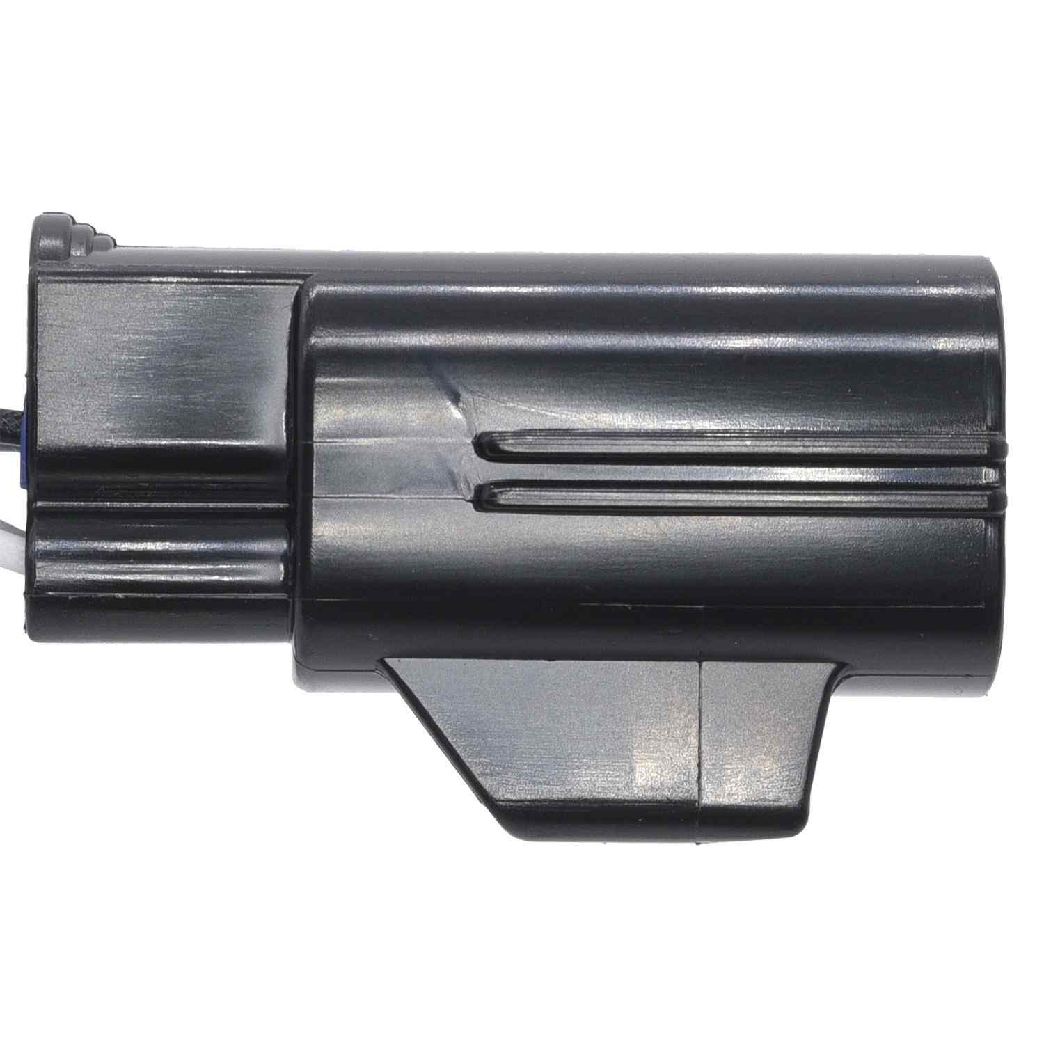 Walker Products Walker Products 250-24678 Oxygen Sensor 4-W Direct Fit 250-24678