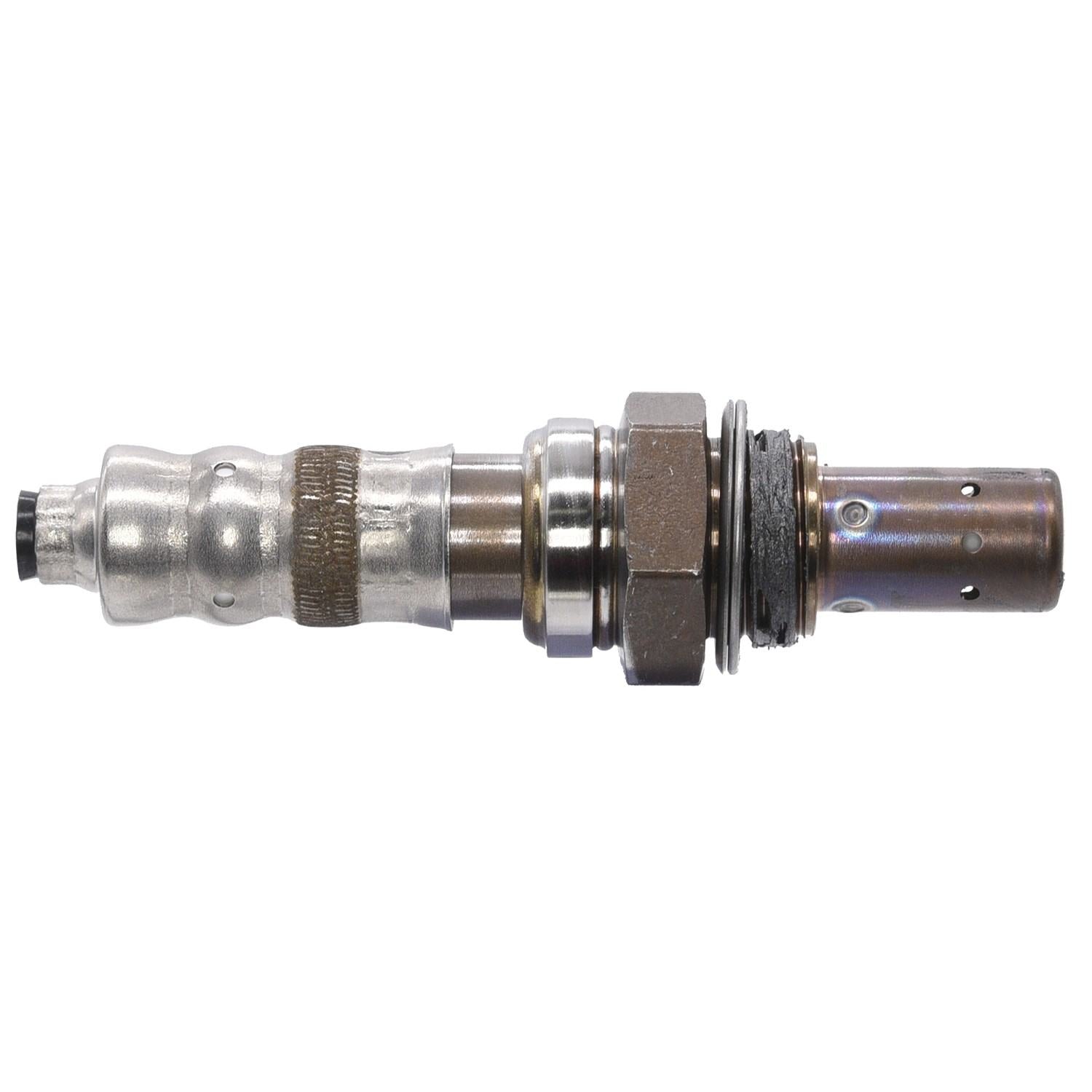 Walker Products Walker Products 250-24680 Oxygen Sensor 4-W Direct Fit 250-24680