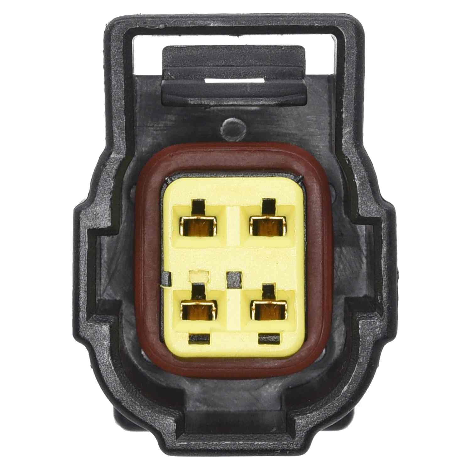 Walker Products Oxygen Sensor 250-24680