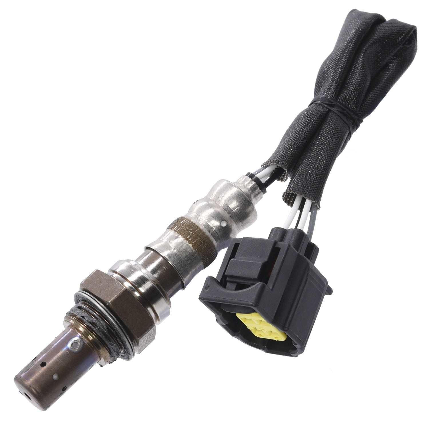 Walker Products Walker Products 250-24680 Oxygen Sensor 4-W Direct Fit 250-24680